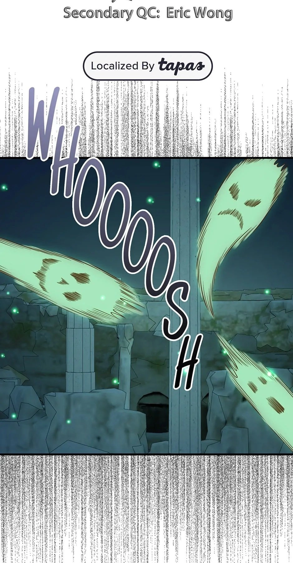 The Lord of Coins Chapter 102 – Coming Home Page 19
