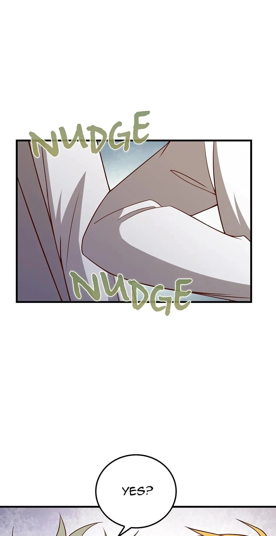 The Lord of Coins Chapter 102 – Coming Home Page 80