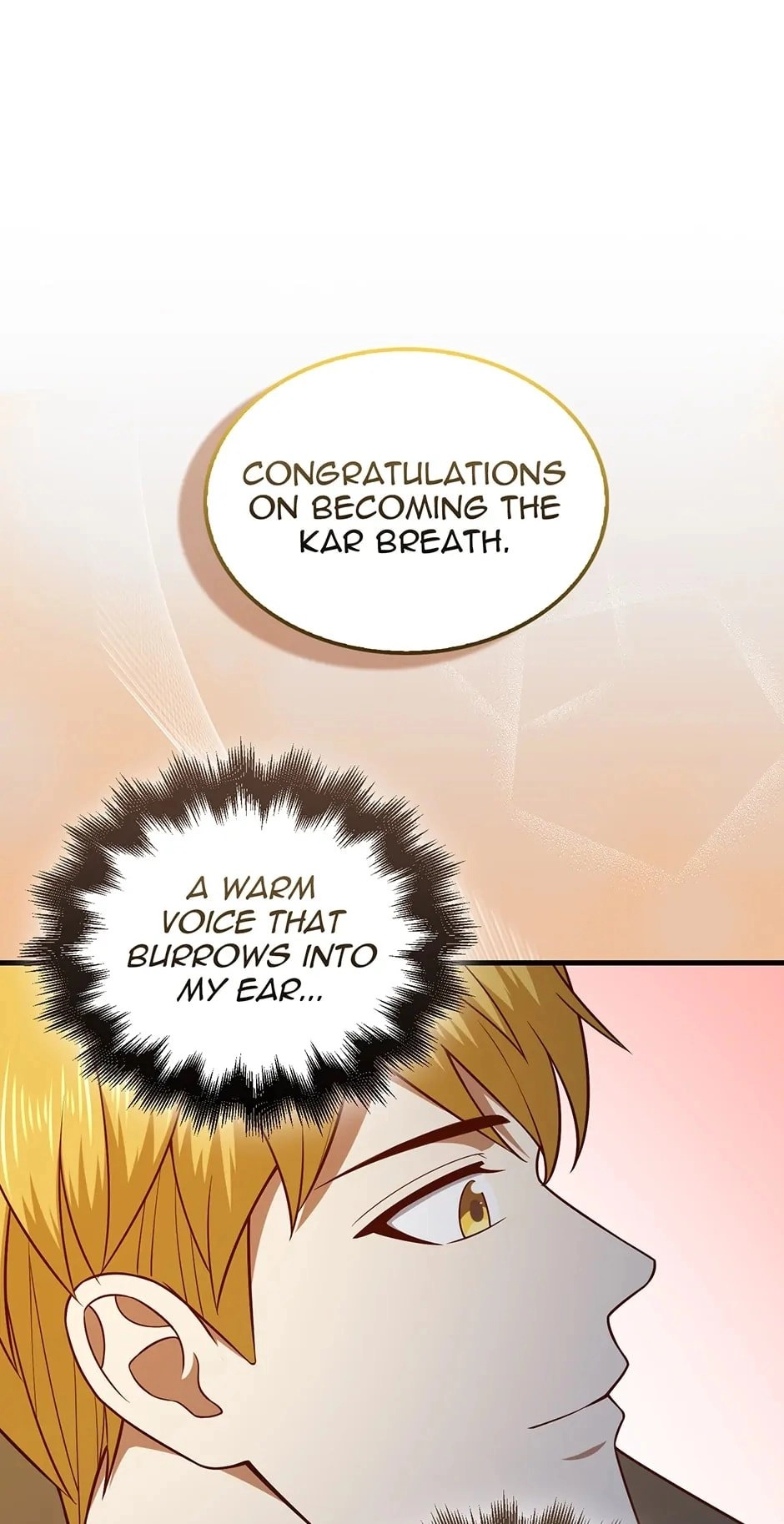 The Lord of Coins Chapter 102 – Coming Home Page 73