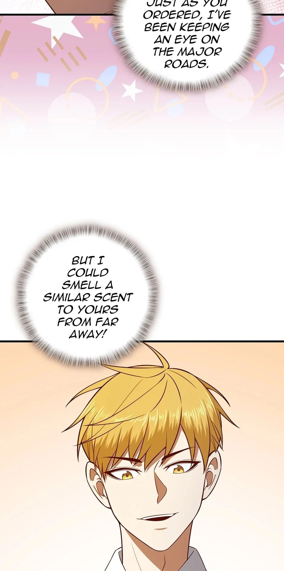 The Lord of Coins Chapter 102 – Coming Home Page 43