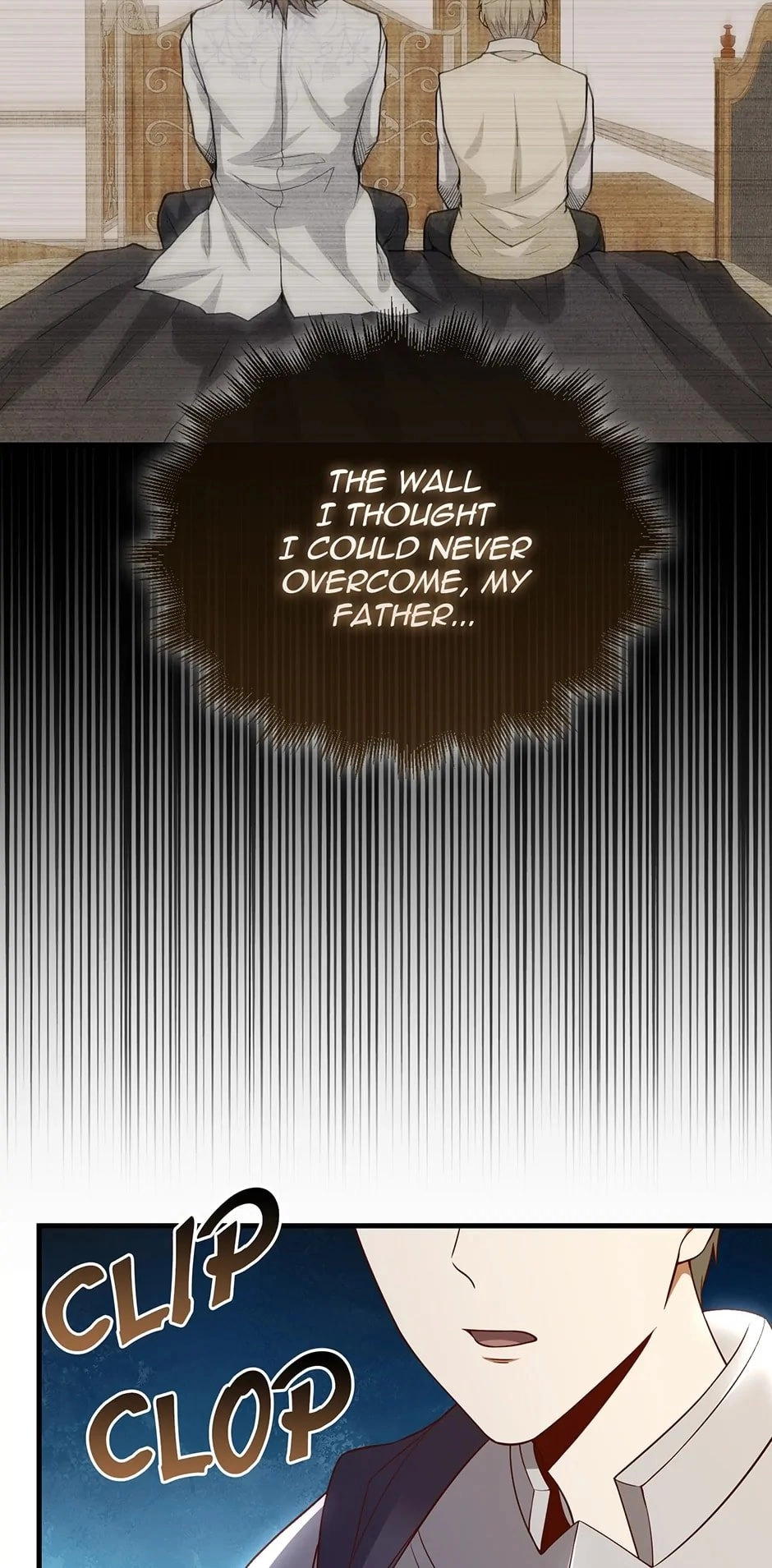 The Lord of Coins Chapter 102 – Coming Home Page 50