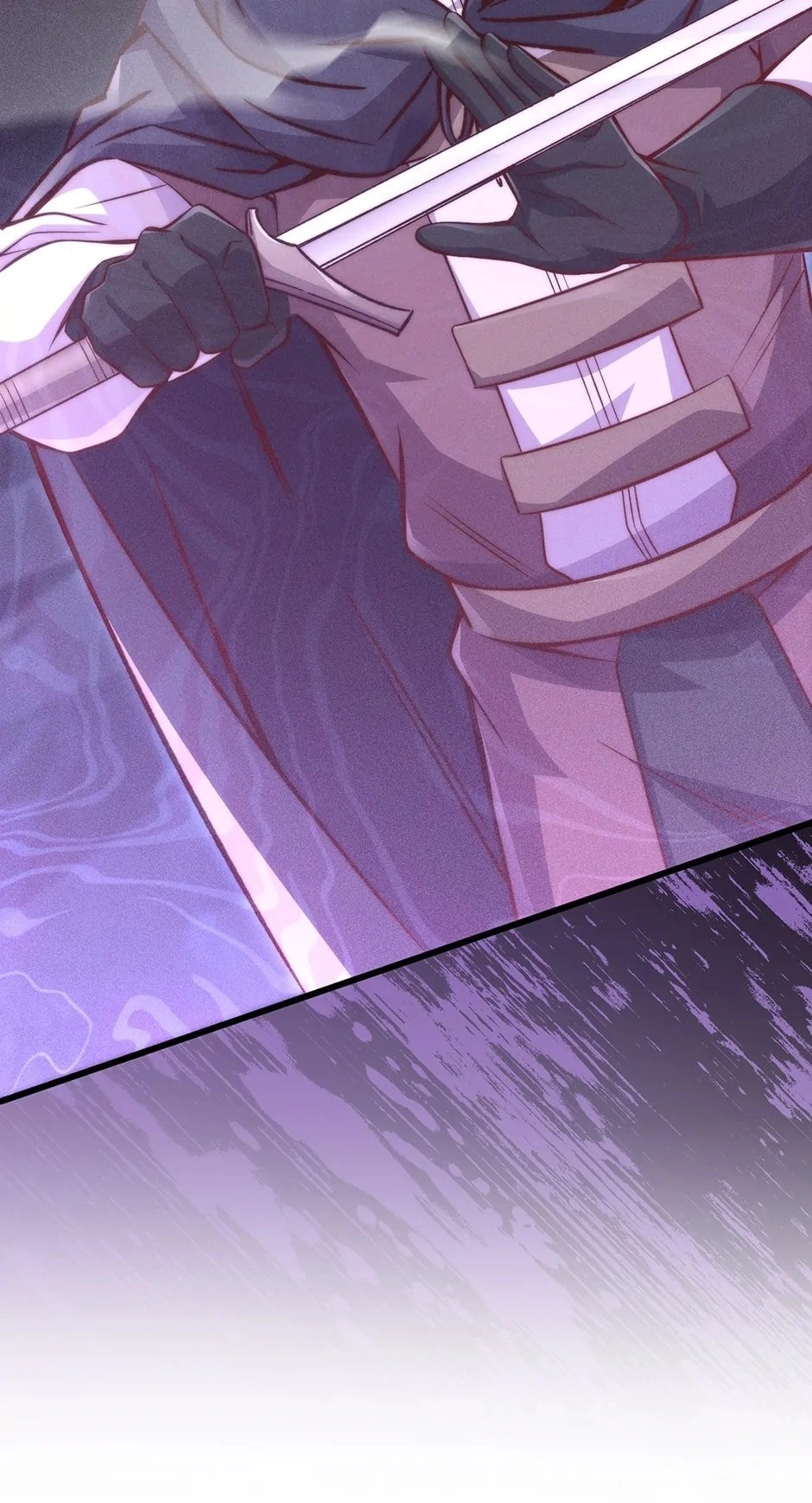 The Lord of Coins Chapter 121 – The Godly Race Page 59