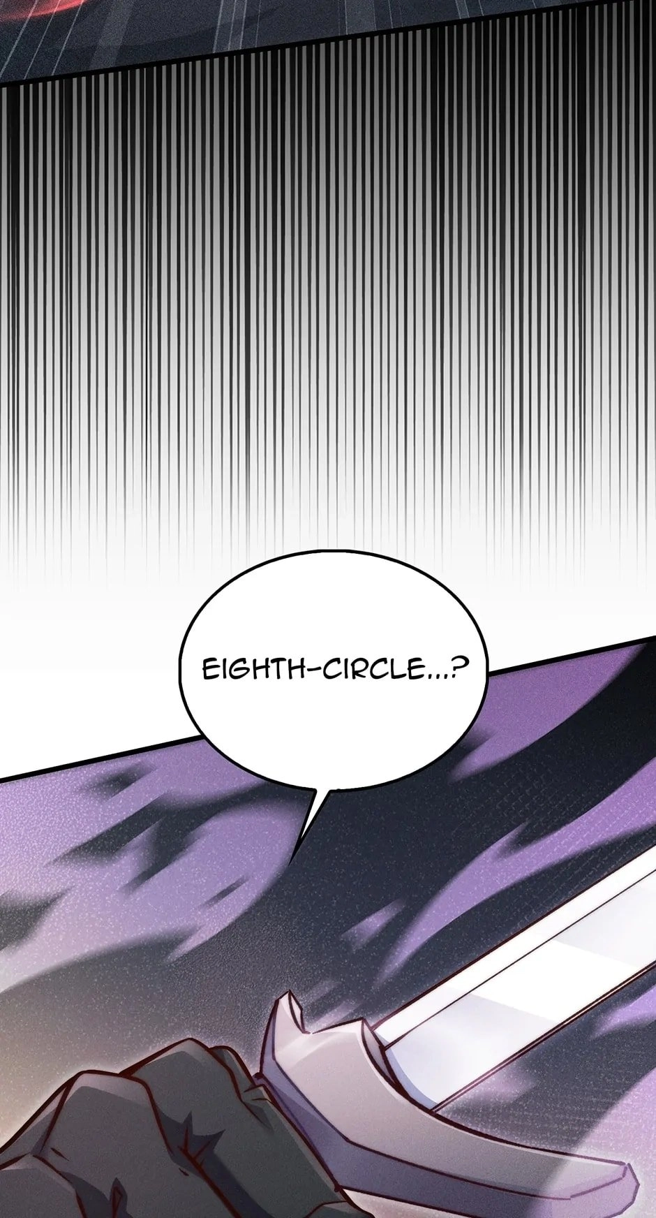 The Lord of Coins Chapter 121 – The Godly Race Page 56