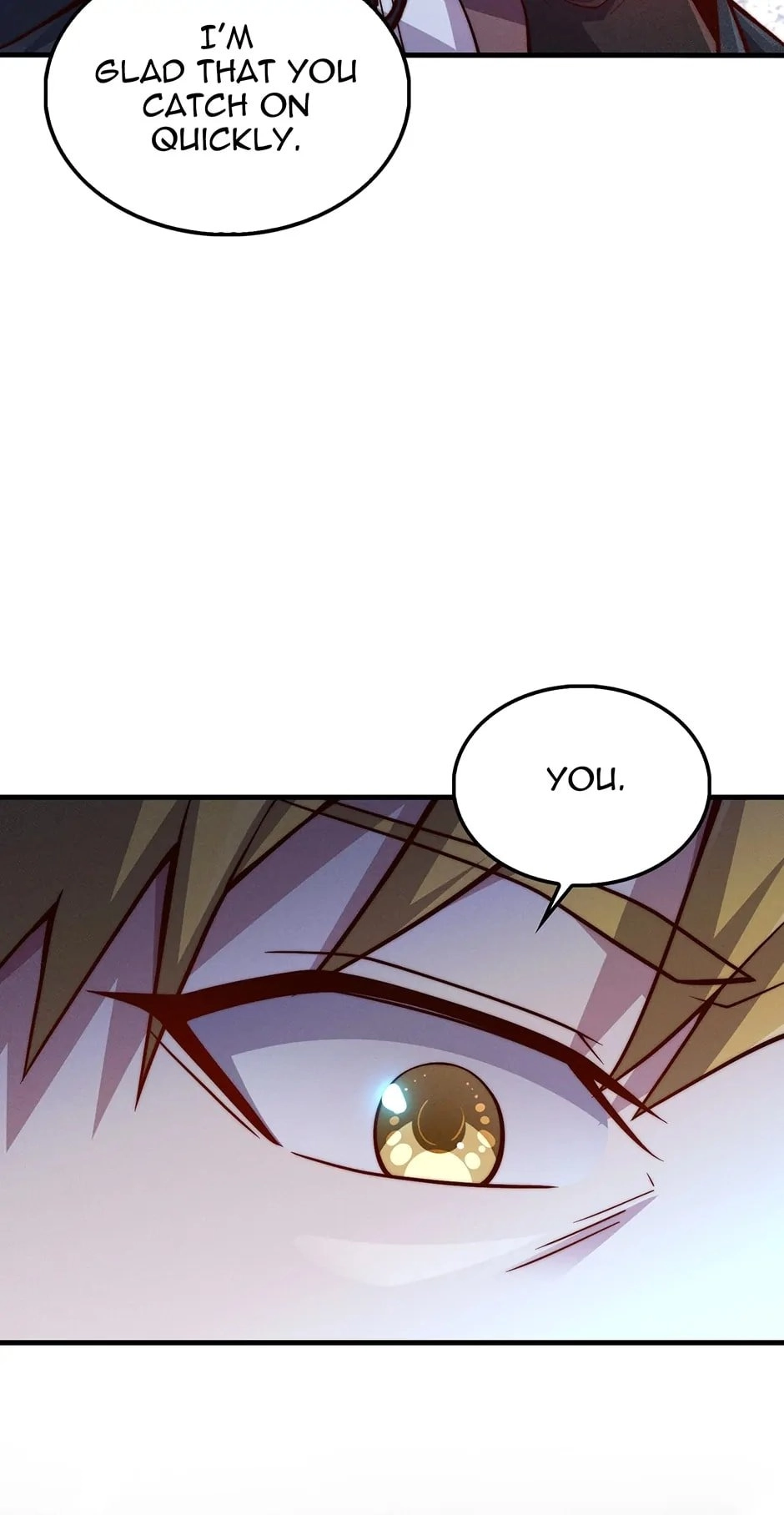 The Lord of Coins Chapter 121 – The Godly Race Page 82