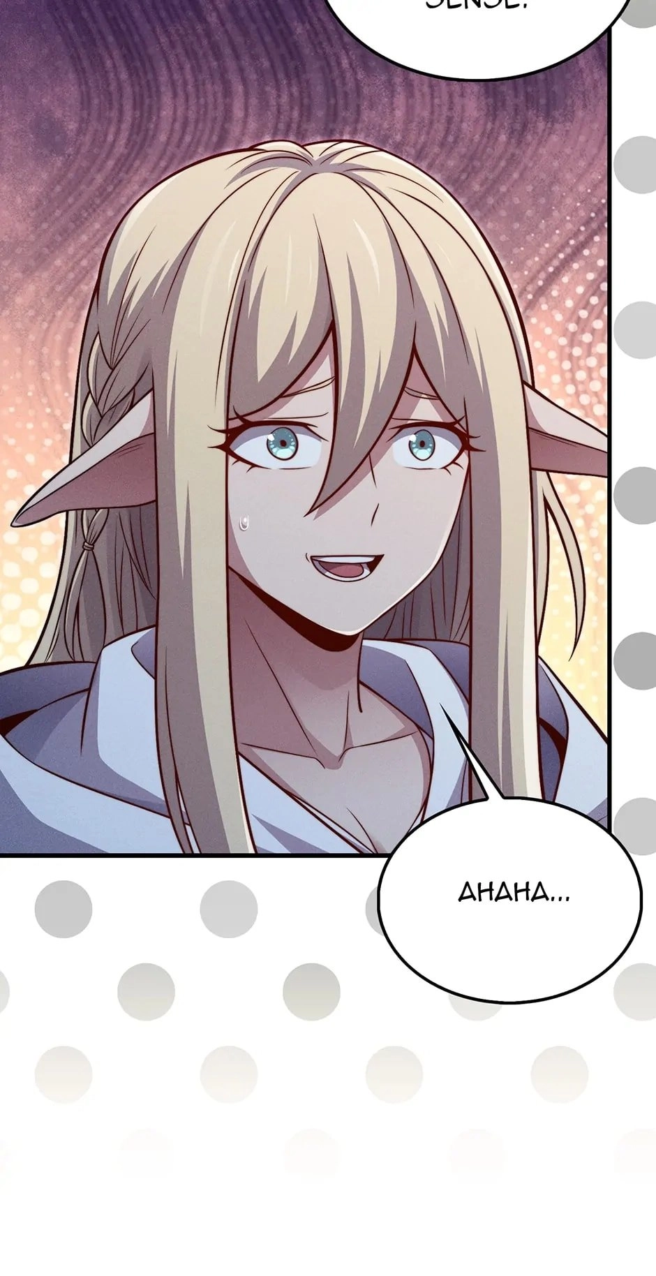 The Lord of Coins Chapter 121 – The Godly Race Page 76