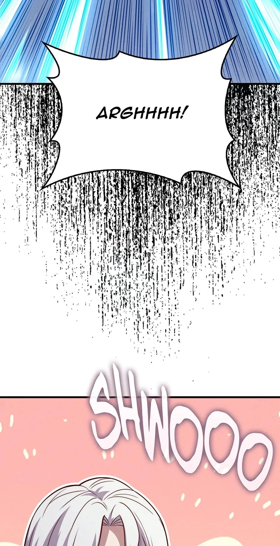 The Lord of Coins Chapter 121 – The Godly Race Page 74