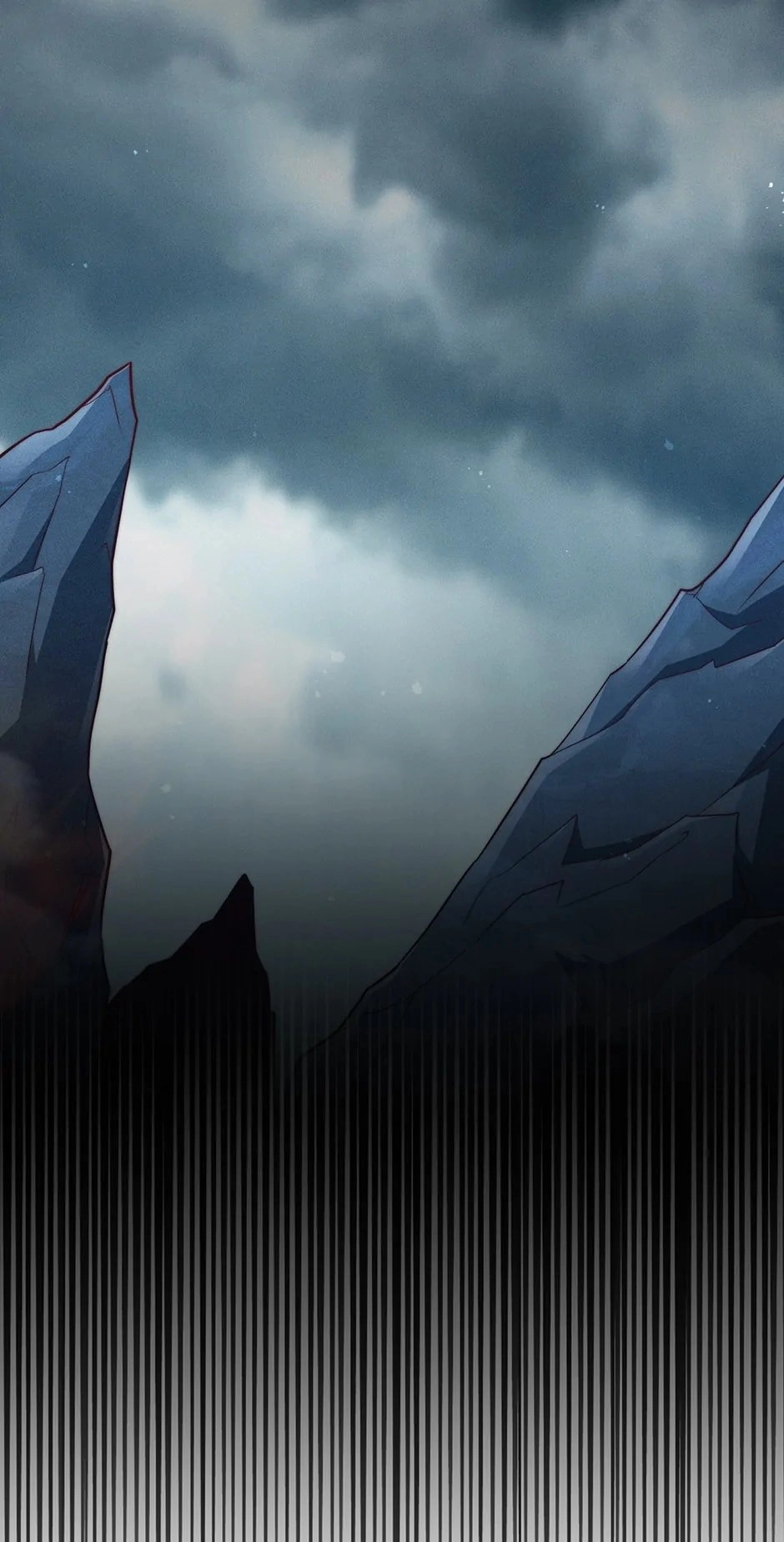 The Lord of Coins Chapter 121 – The Godly Race Page 43