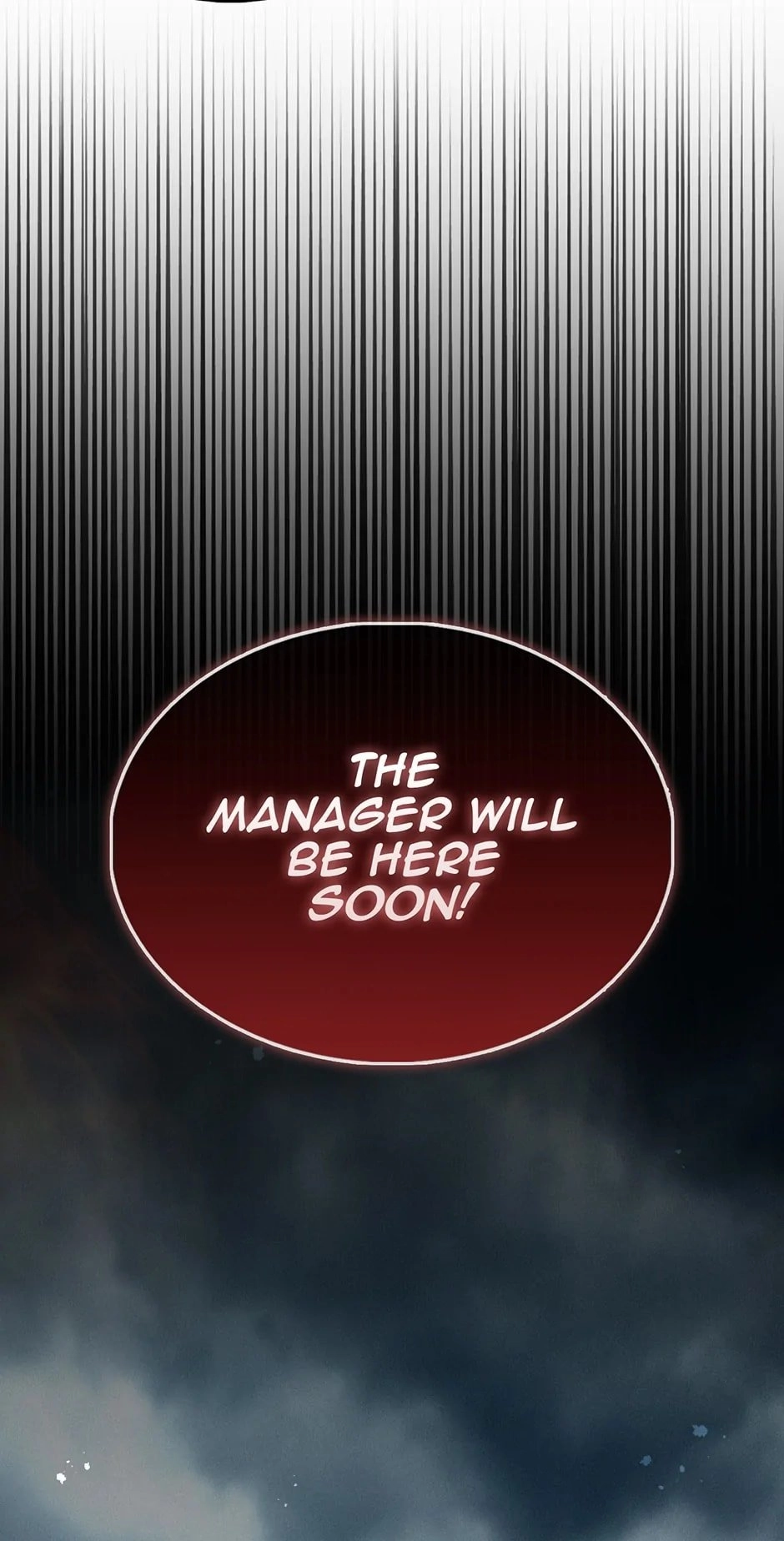 The Lord of Coins Chapter 121 – The Godly Race Page 42
