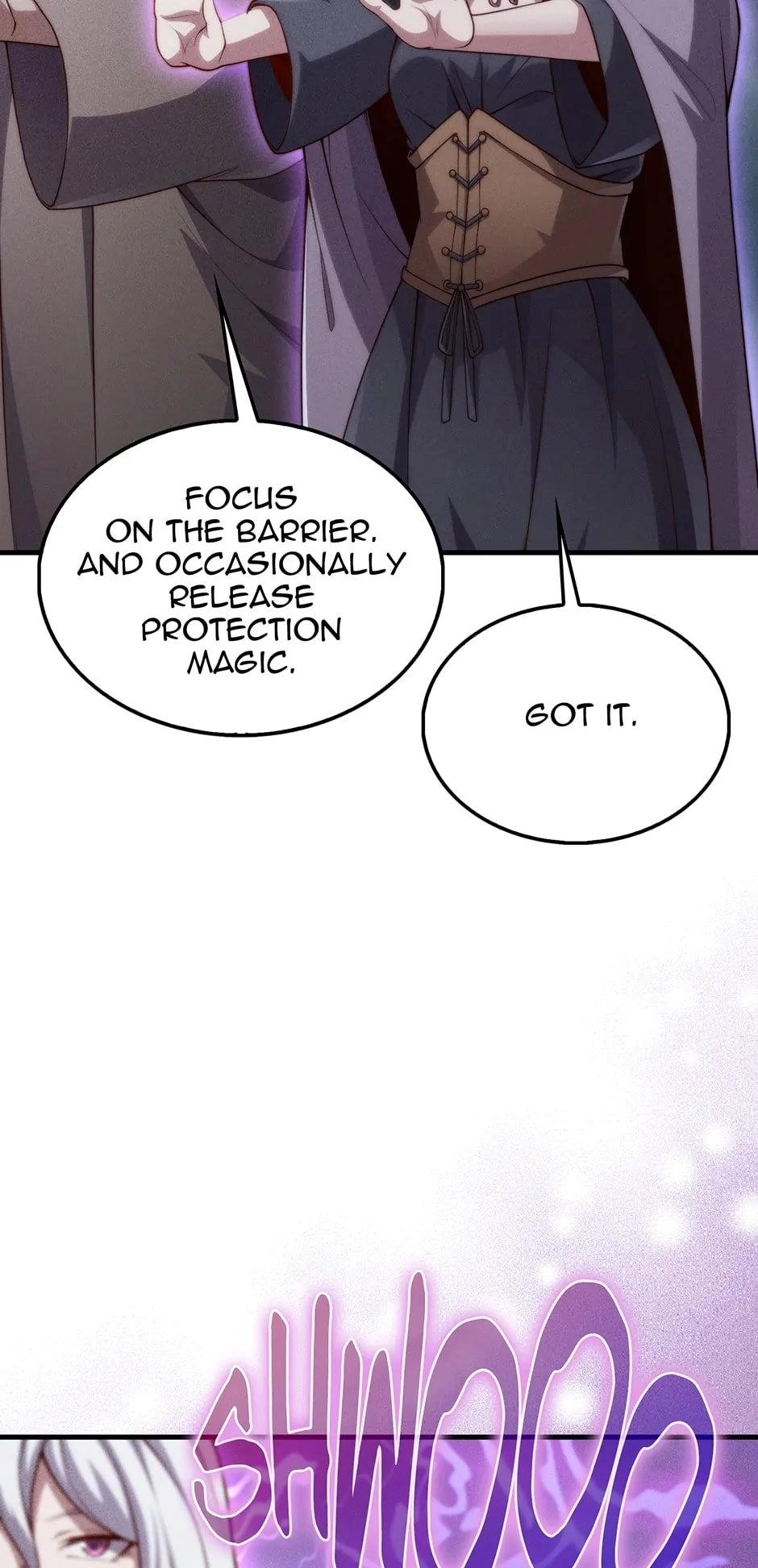 The Lord of Coins Chapter 121 – The Godly Race Page 66