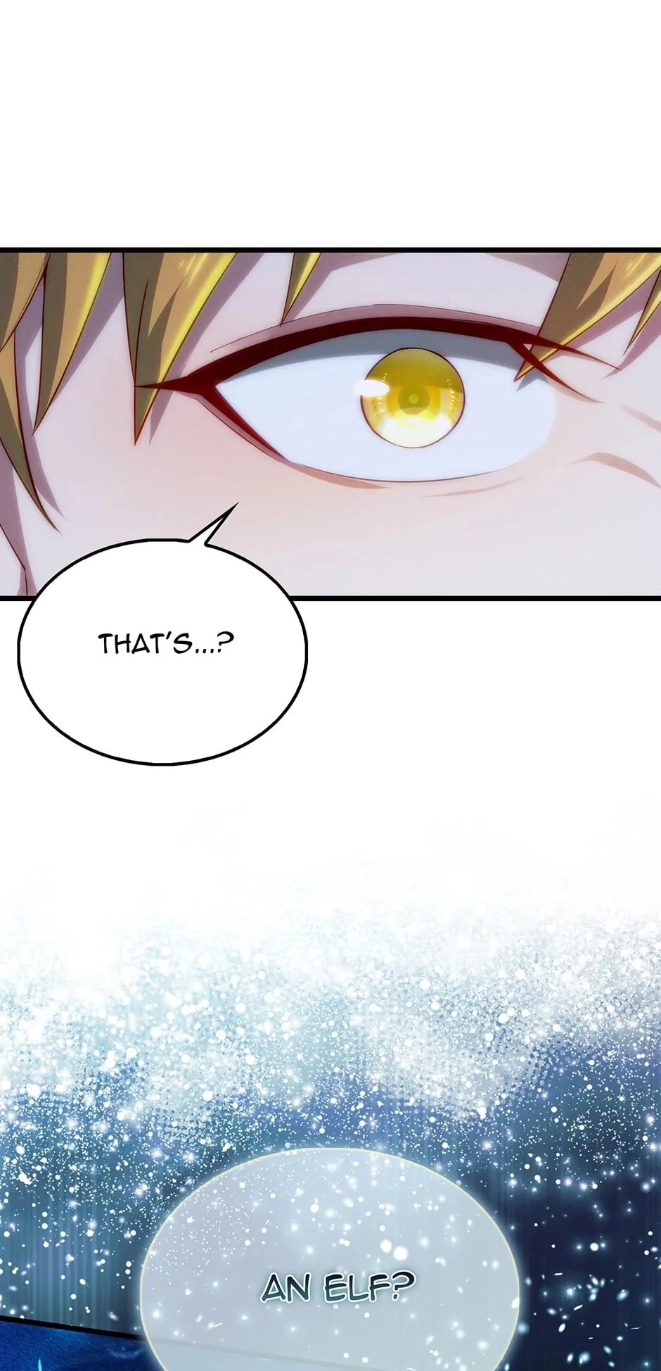 The Lord of Coins Chapter 121 – The Godly Race Page 24