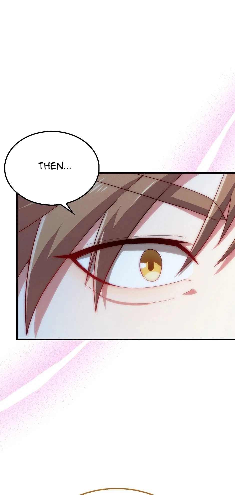 The Lord of Coins Chapter 121 – The Godly Race Page 16