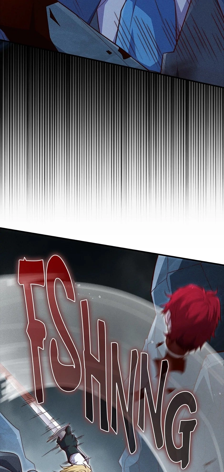The Lord of Coins Chapter 121 – The Godly Race Page 90
