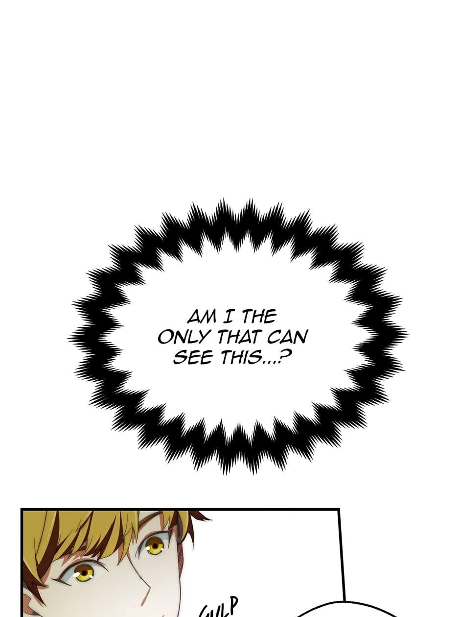 The Lord of Coins Chapter 2 Page 22