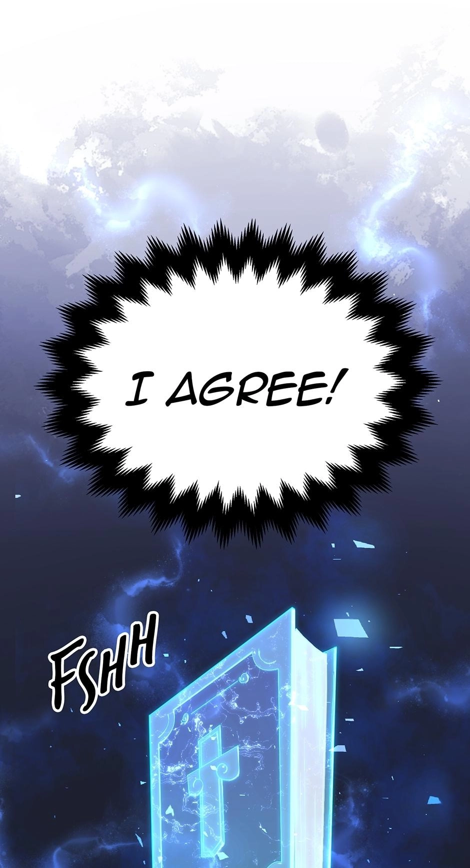 The Lord of Coins Chapter 2 Page 24