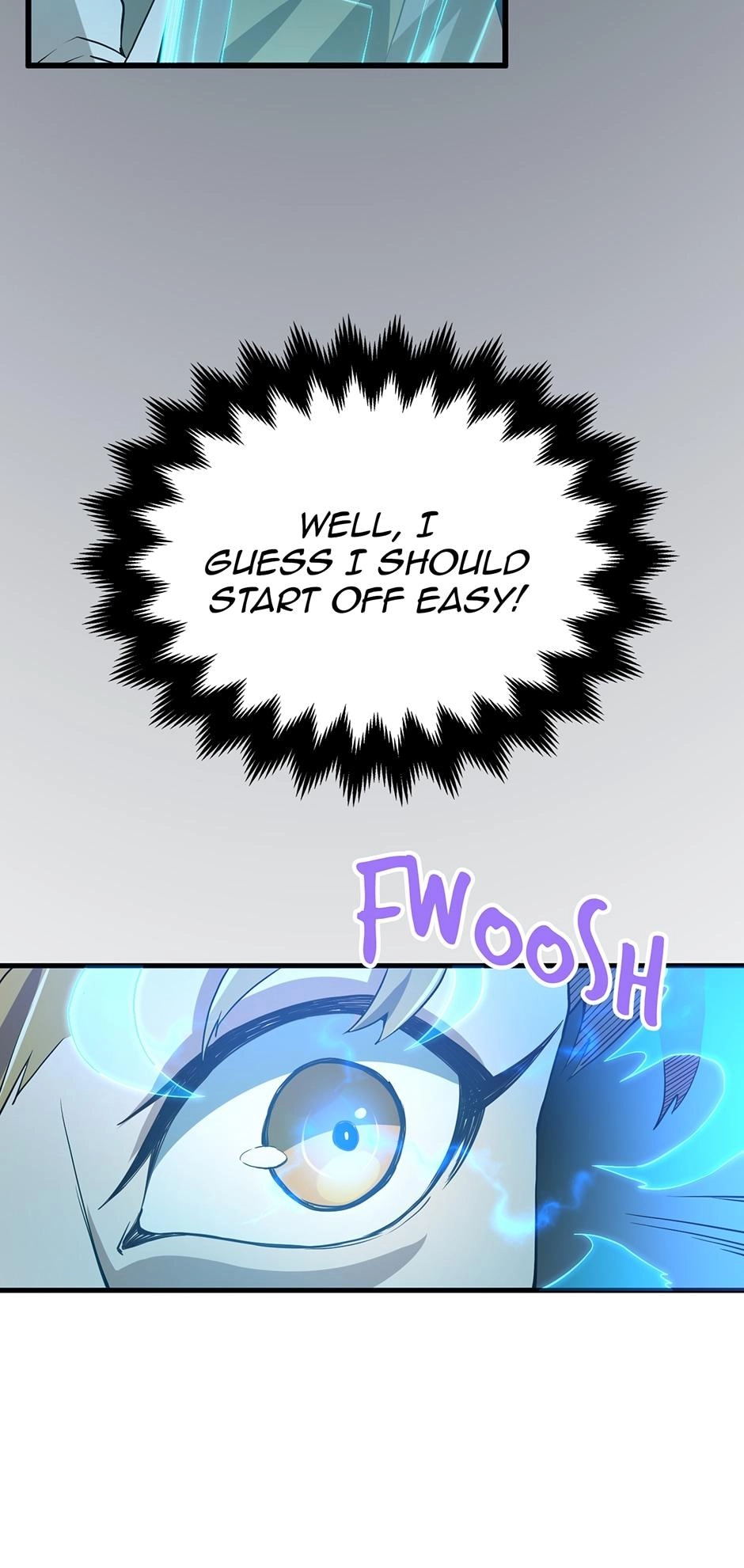 The Lord of Coins Chapter 2 Page 47