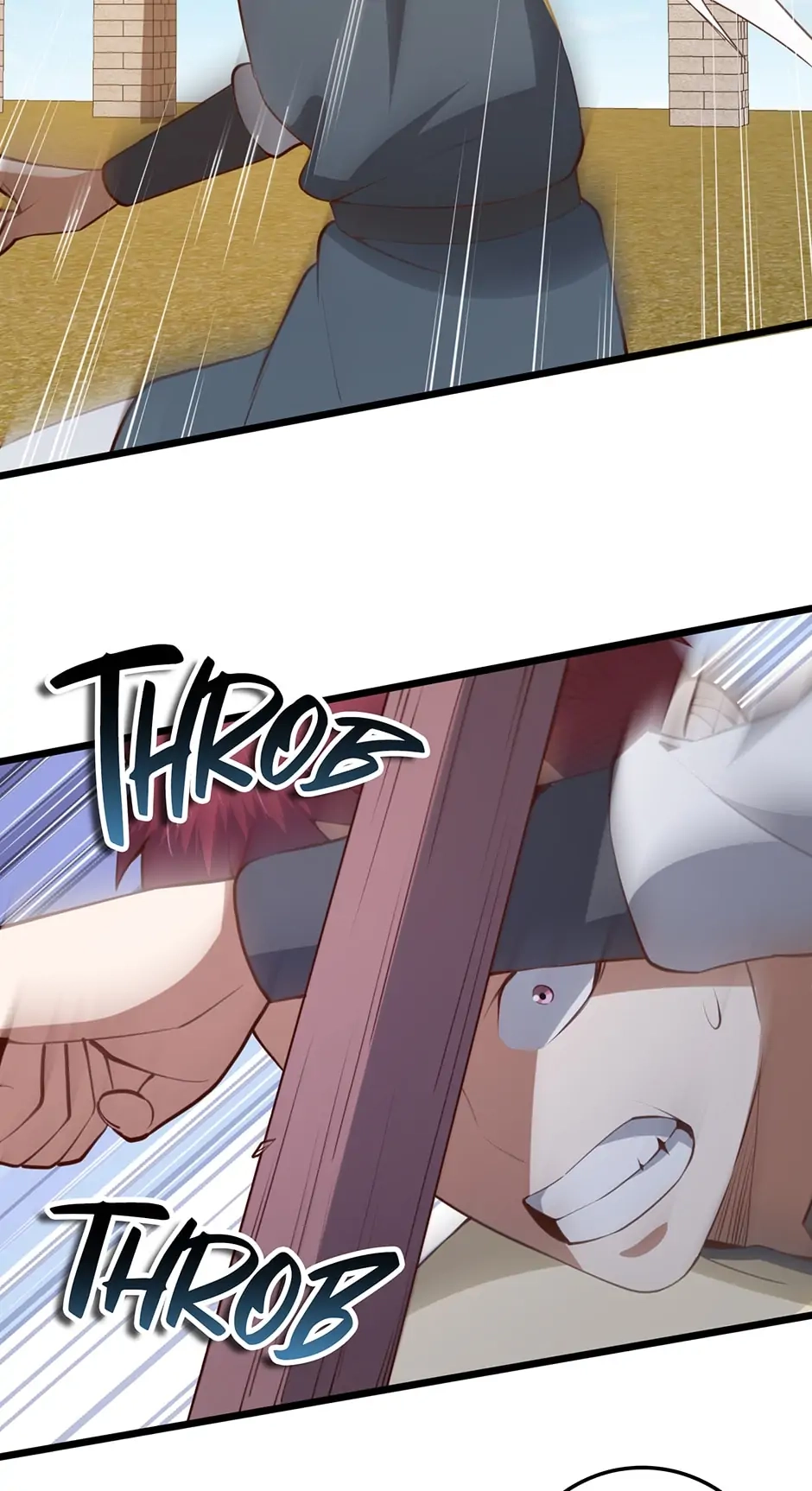 The Lord of Coins Chapter 82 – Discovering a New Treasure Page 11
