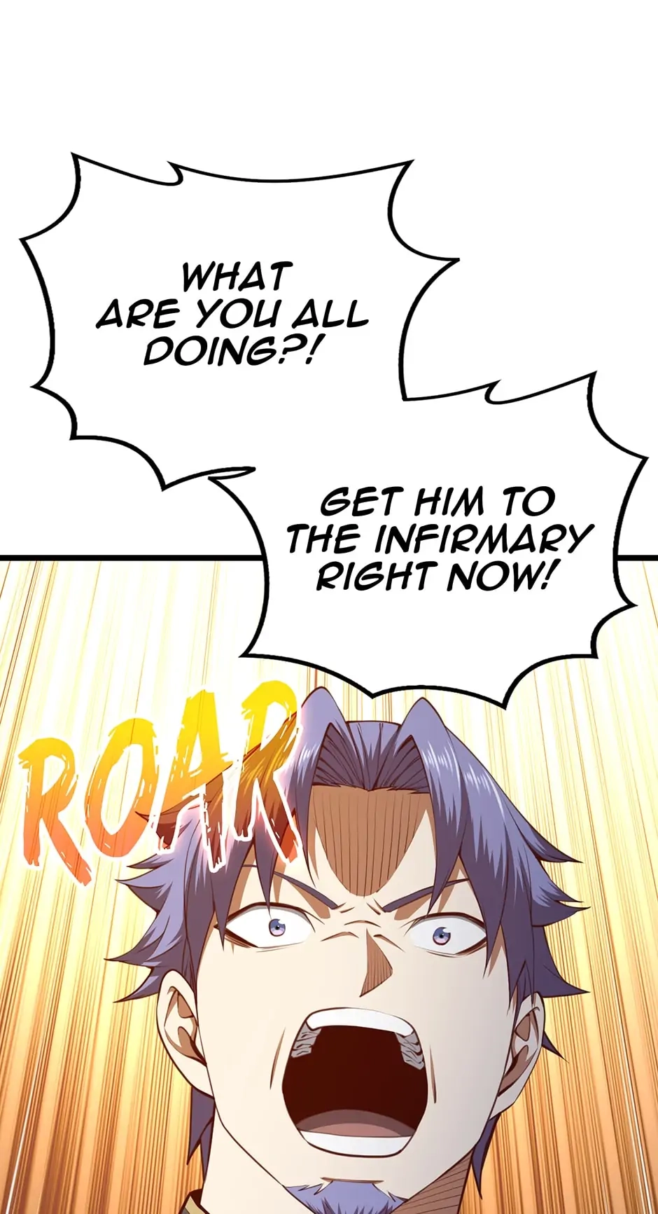 The Lord of Coins Chapter 82 – Discovering a New Treasure Page 51