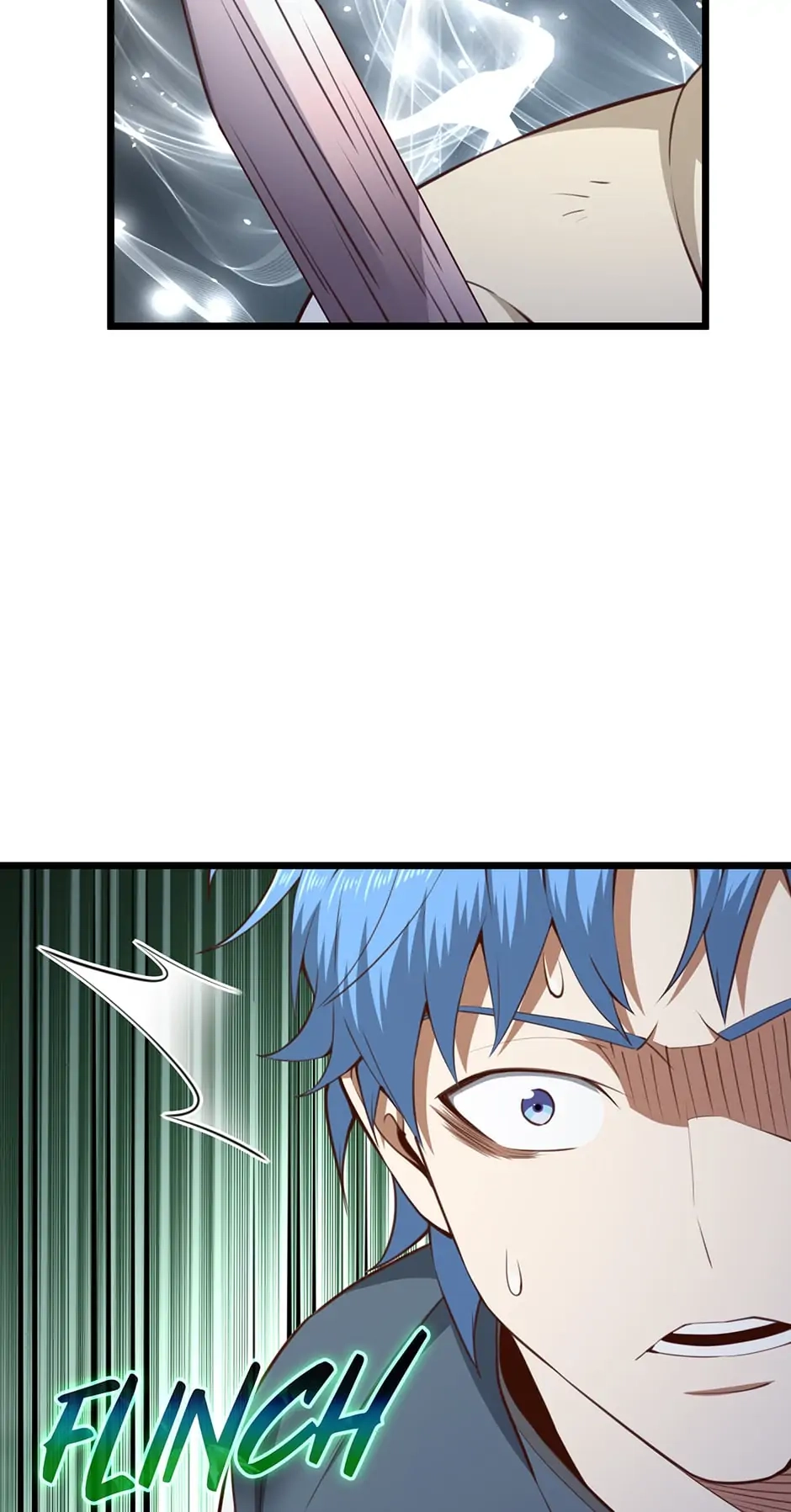 The Lord of Coins Chapter 82 – Discovering a New Treasure Page 38