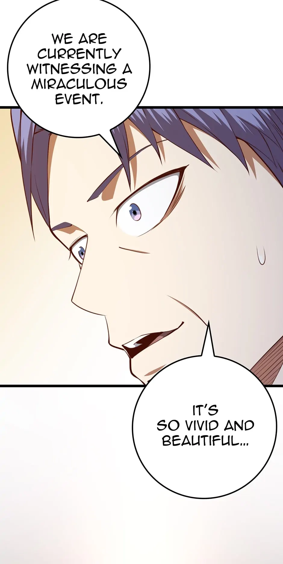 The Lord of Coins Chapter 82 – Discovering a New Treasure Page 44