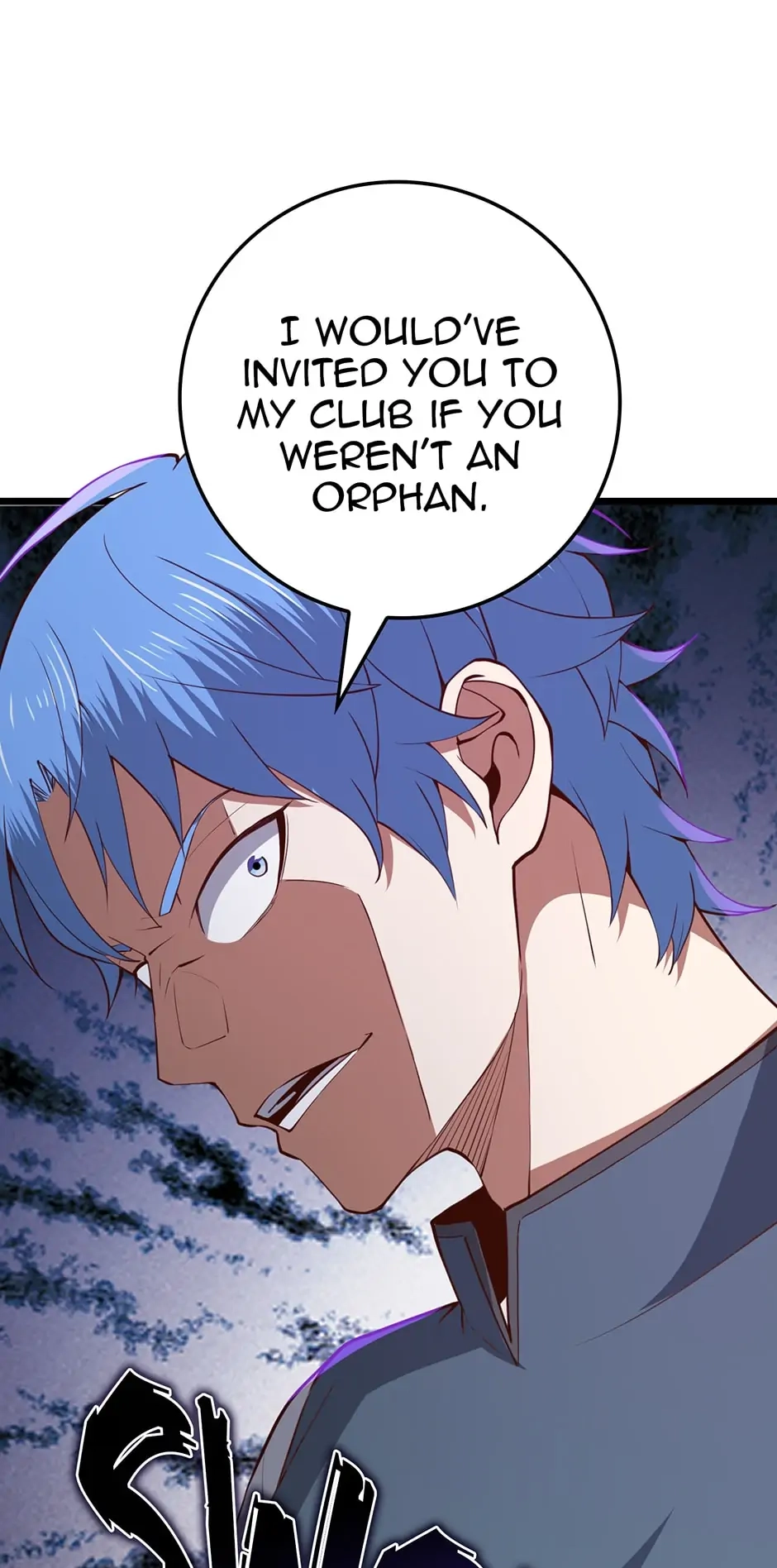 The Lord of Coins Chapter 82 – Discovering a New Treasure Page 5