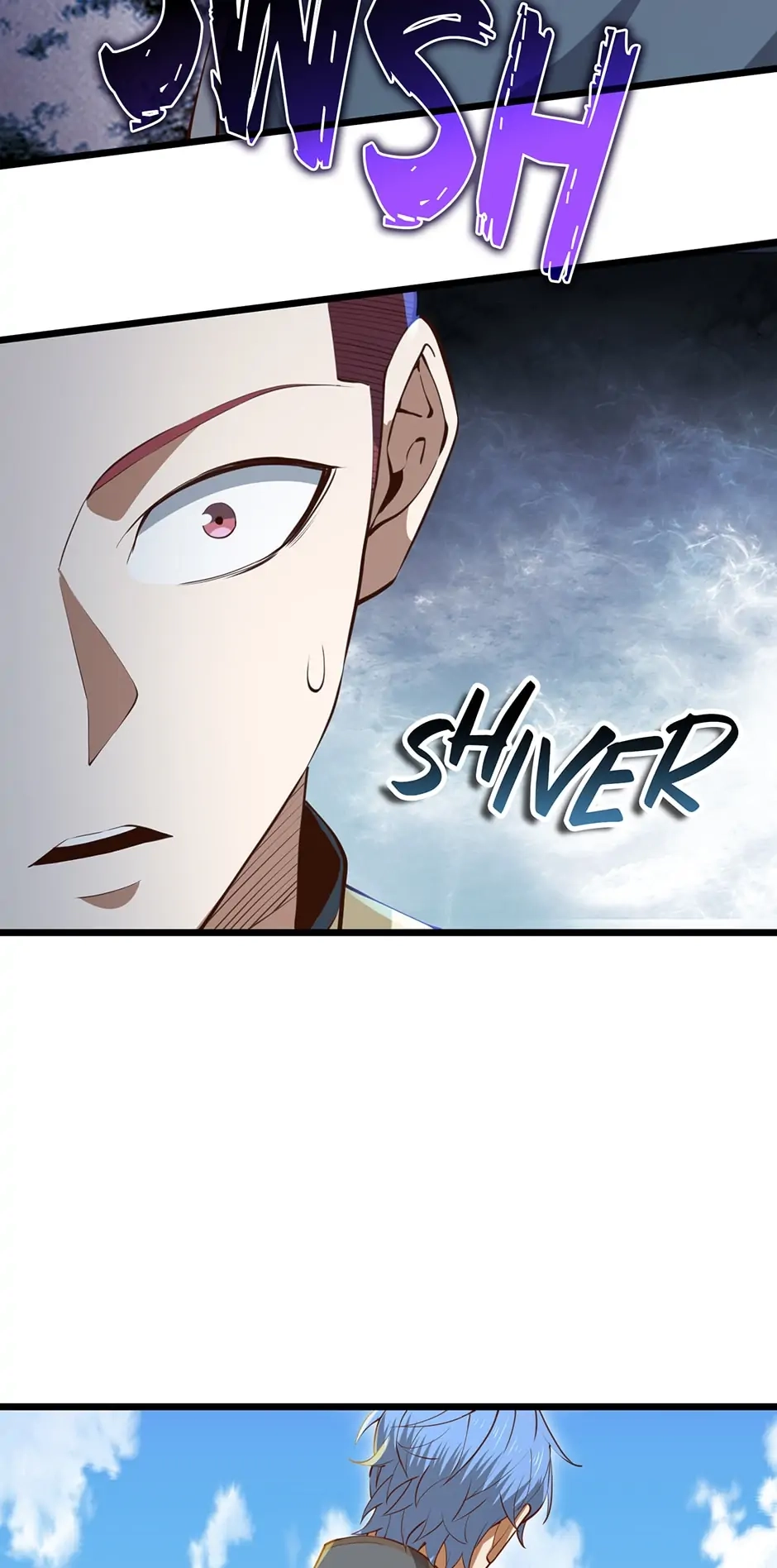The Lord of Coins Chapter 82 – Discovering a New Treasure Page 6