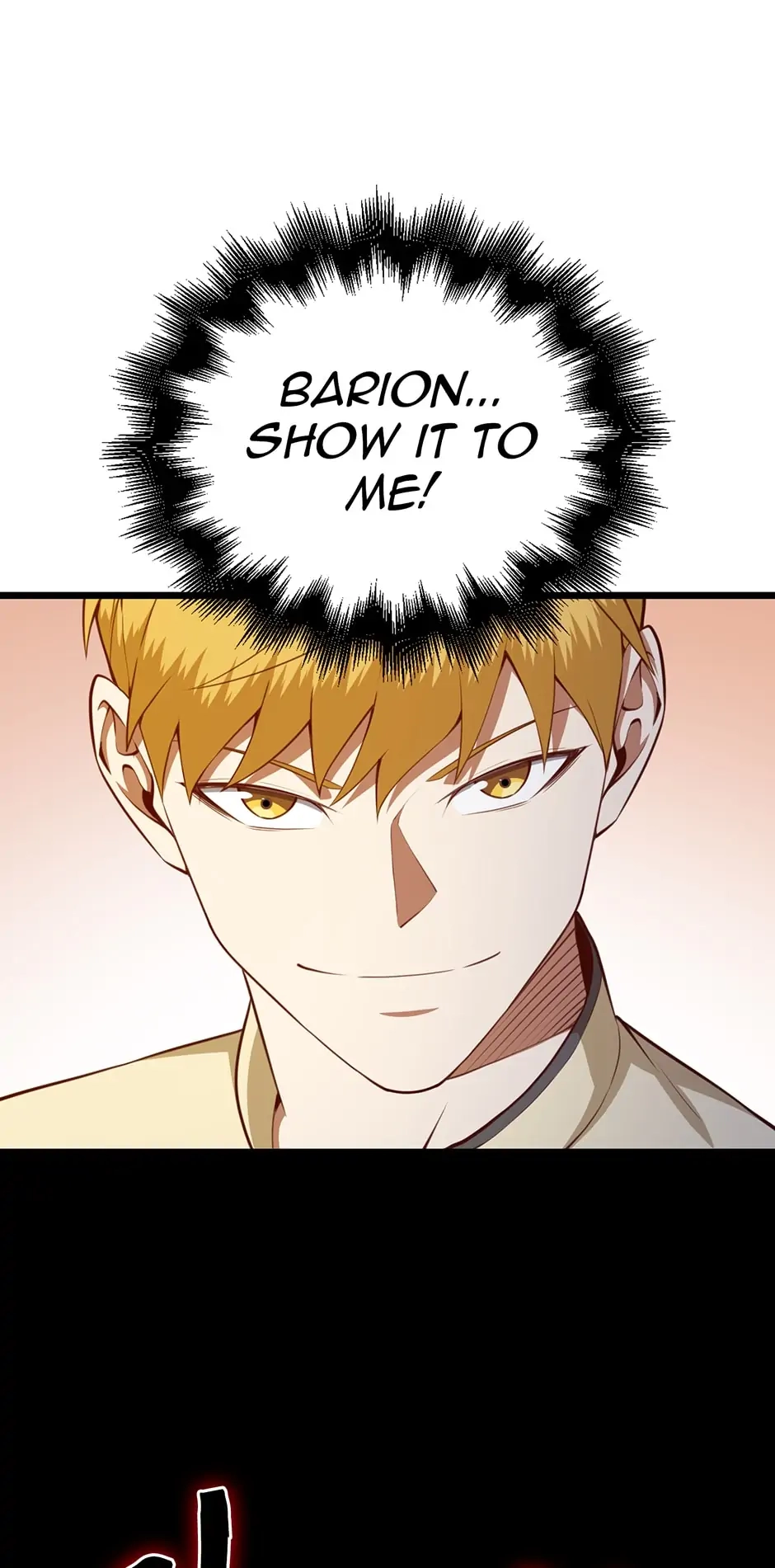 The Lord of Coins Chapter 82 – Discovering a New Treasure Page 30