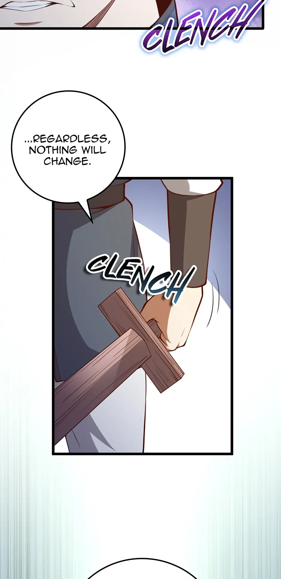 The Lord of Coins Chapter 82 – Discovering a New Treasure Page 66