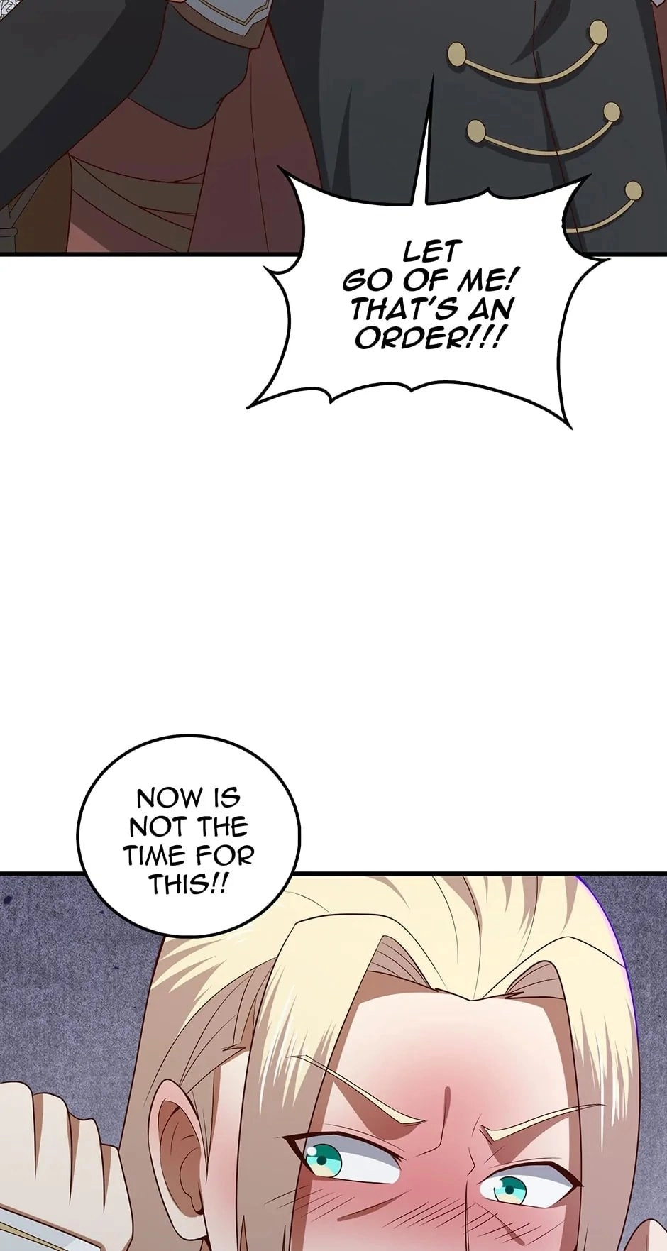The Lord of Coins Chapter 113 – International Trading Genius Page 5