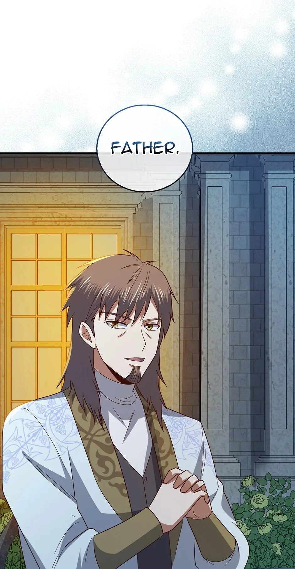 The Lord of Coins Chapter 113 – International Trading Genius Page 45