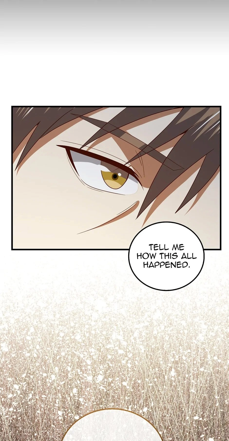 The Lord of Coins Chapter 113 – International Trading Genius Page 51