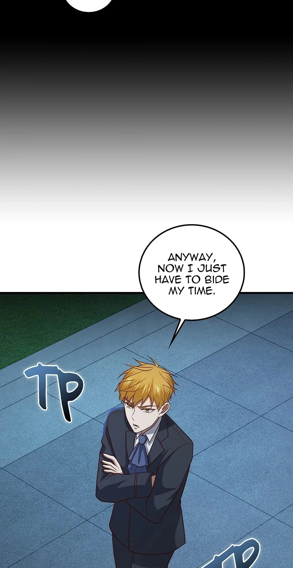 The Lord of Coins Chapter 113 – International Trading Genius Page 41