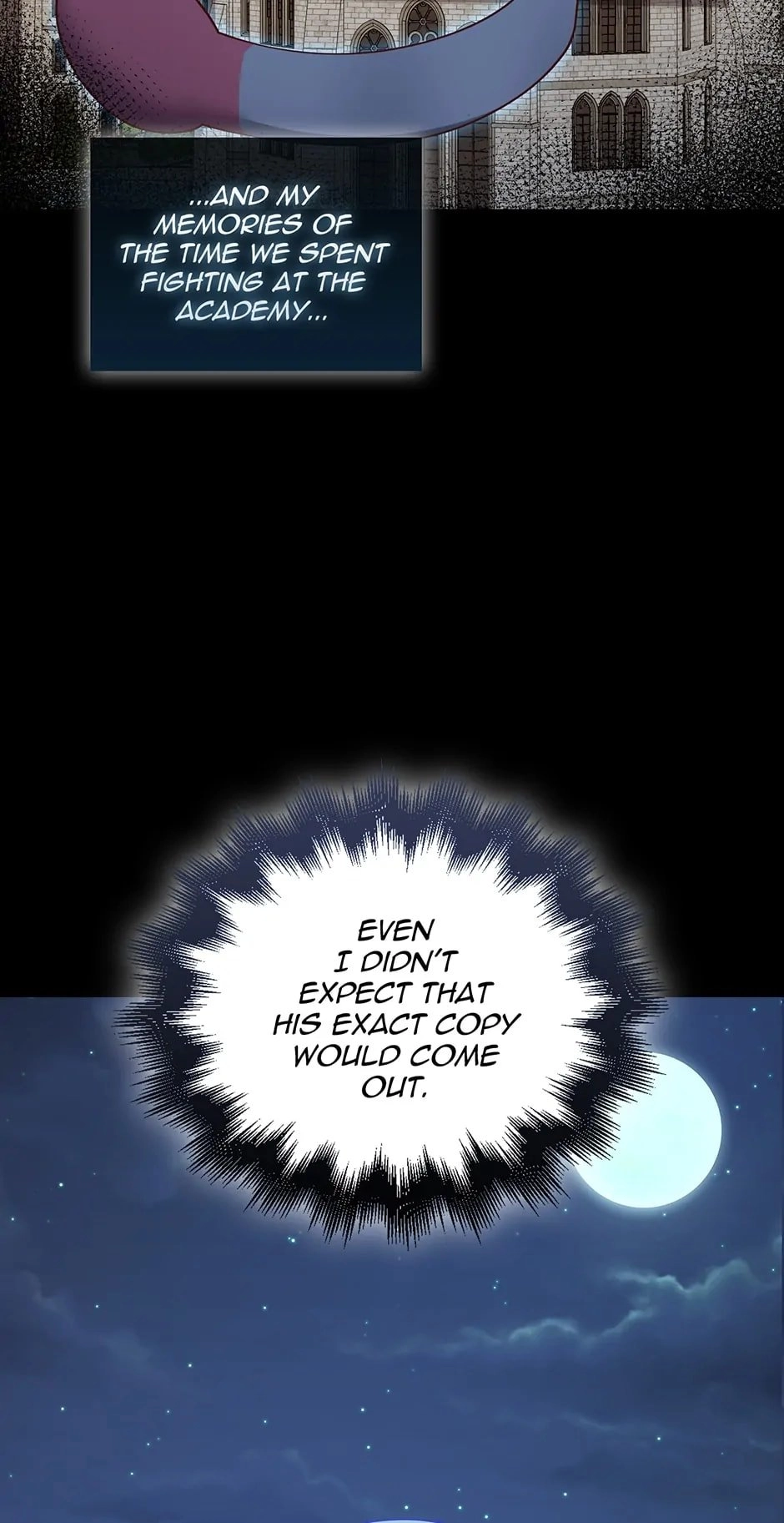 The Lord of Coins Chapter 113 – International Trading Genius Page 36