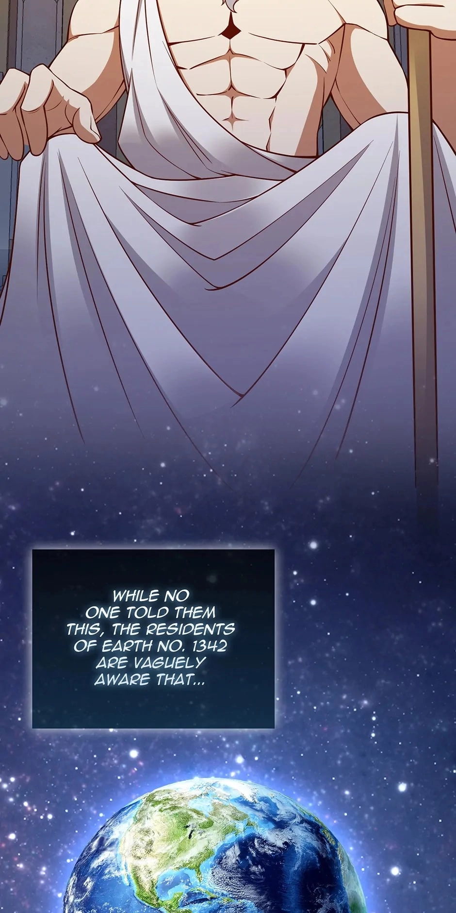 The Lord of Coins Chapter 113 – International Trading Genius Page 62