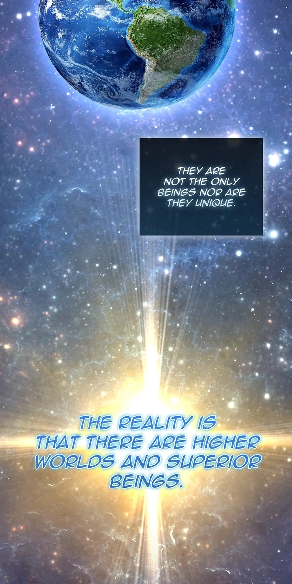 The Lord of Coins Chapter 113 – International Trading Genius Page 63