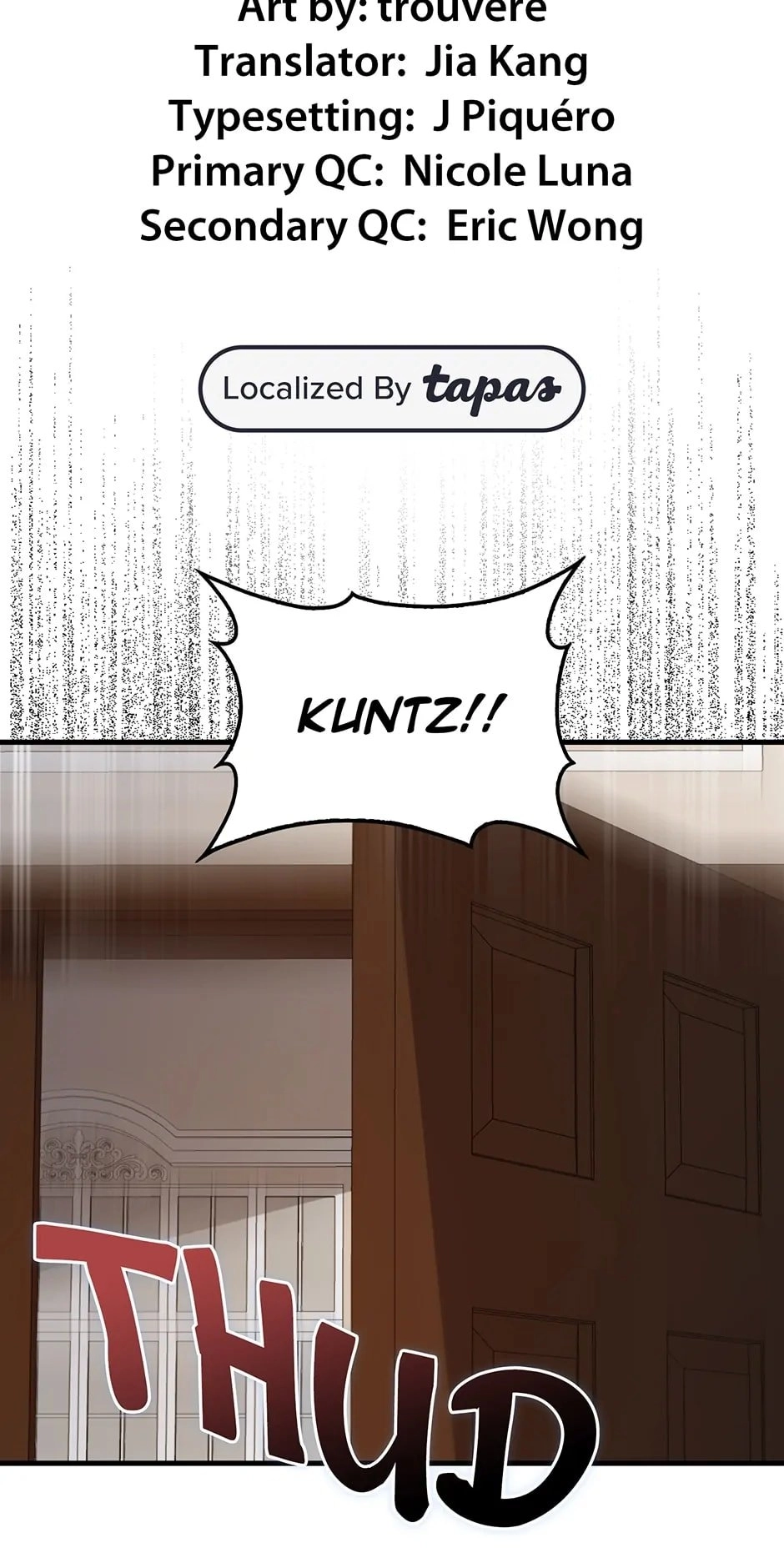 The Lord of Coins Chapter 113 – International Trading Genius Page 11