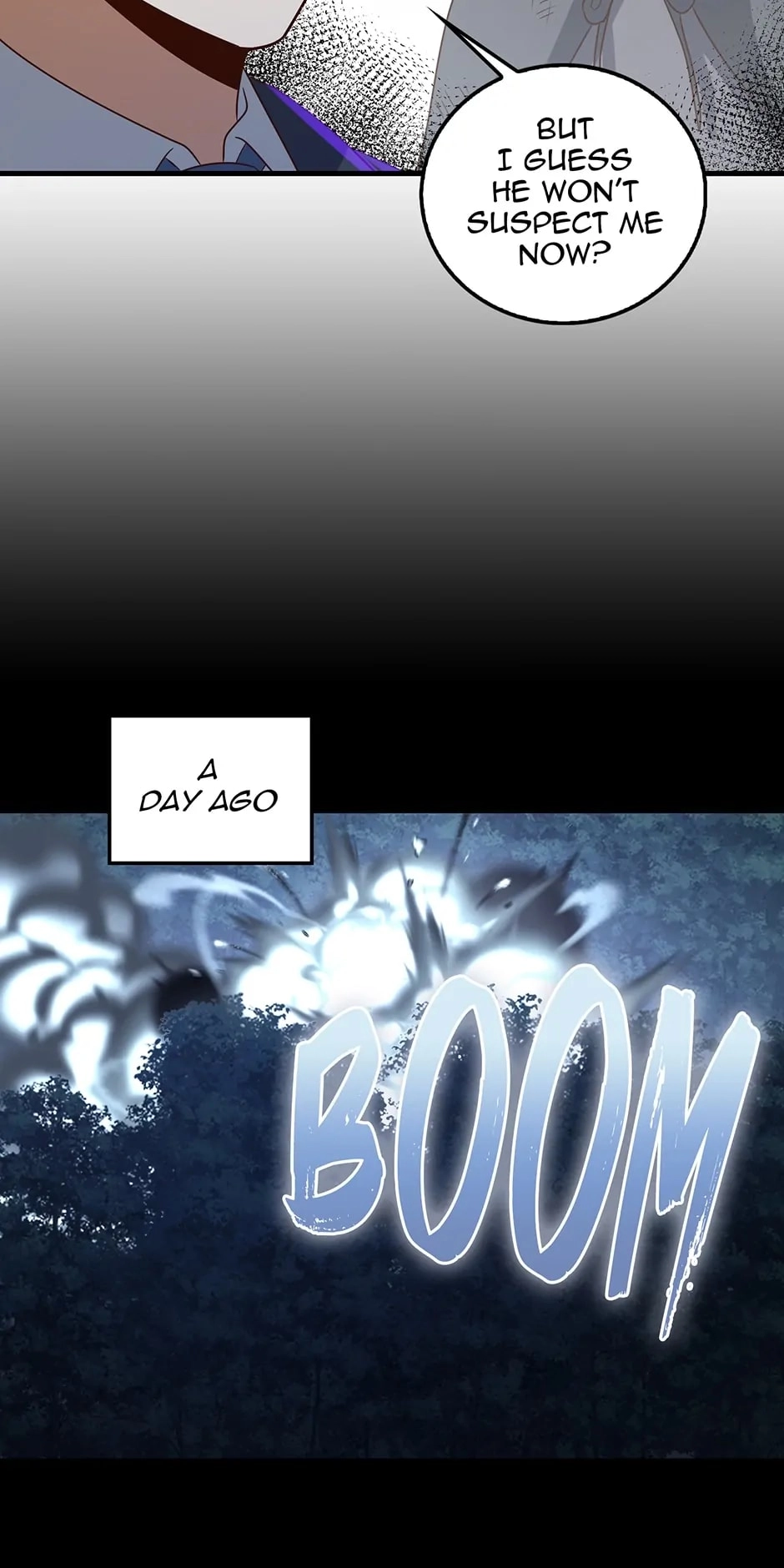 The Lord of Coins Chapter 113 – International Trading Genius Page 26