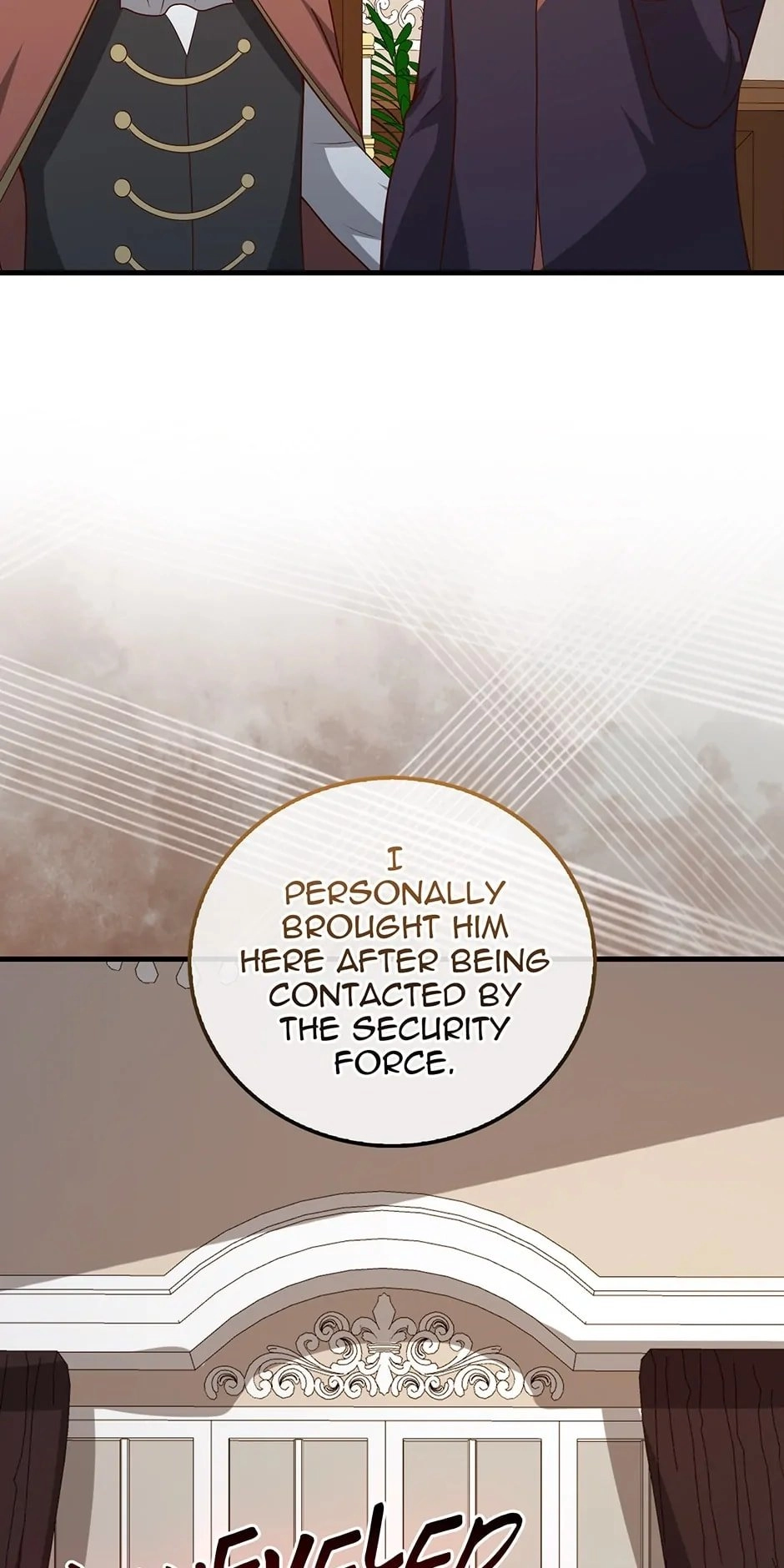 The Lord of Coins Chapter 113 – International Trading Genius Page 16