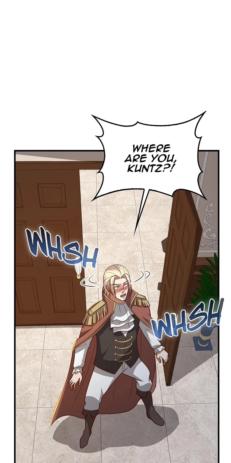 The Lord of Coins Chapter 113 – International Trading Genius Page 12