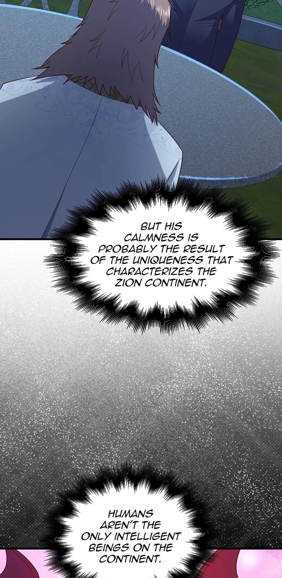 The Lord of Coins Chapter 113 – International Trading Genius Page 58