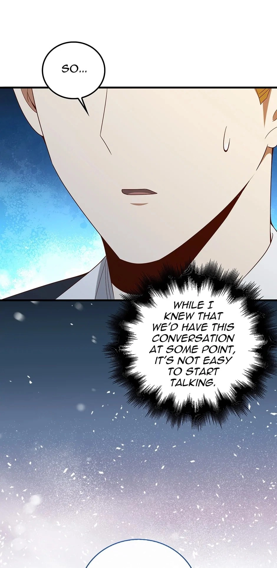 The Lord of Coins Chapter 113 – International Trading Genius Page 53