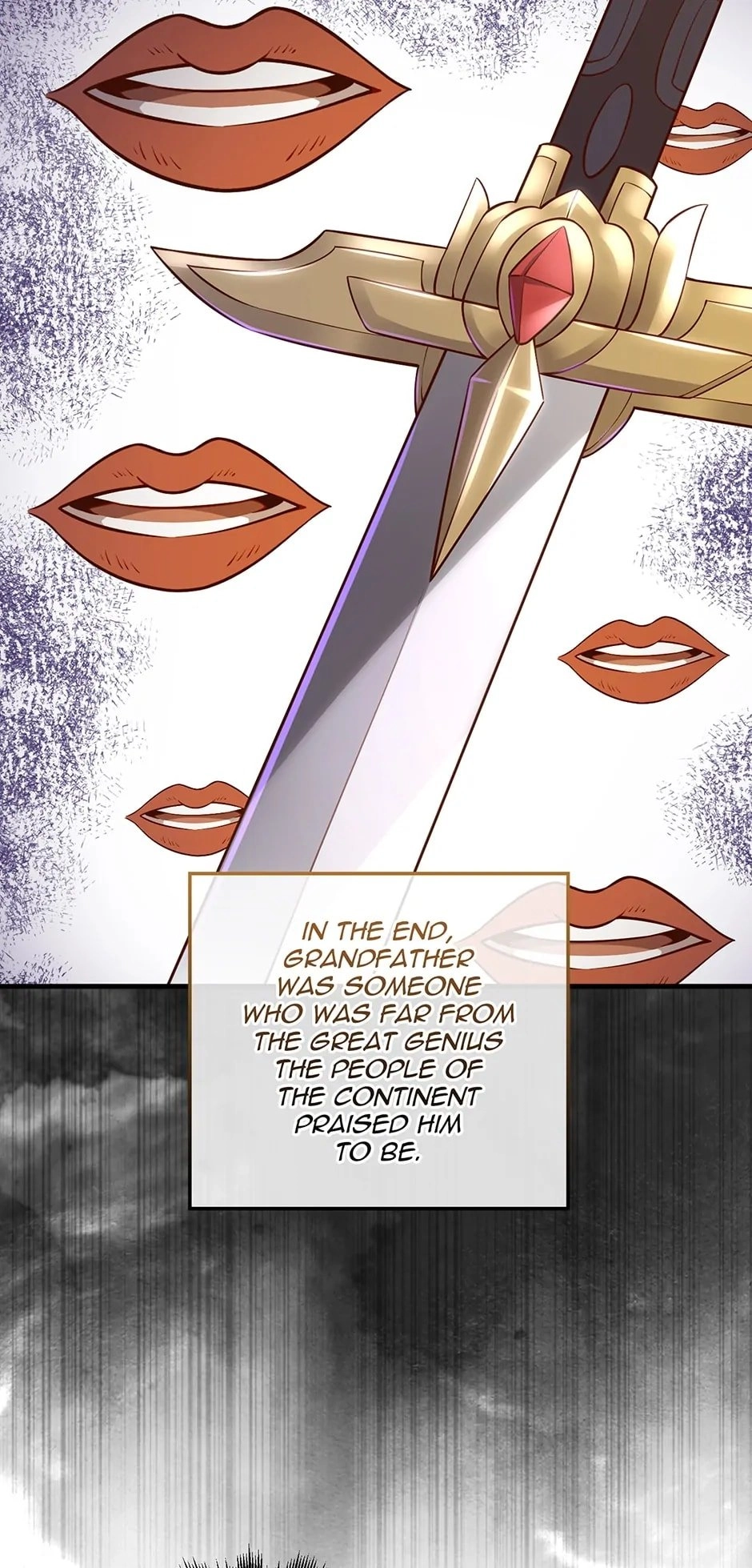 The Lord of Coins Chapter 113 – International Trading Genius Page 74