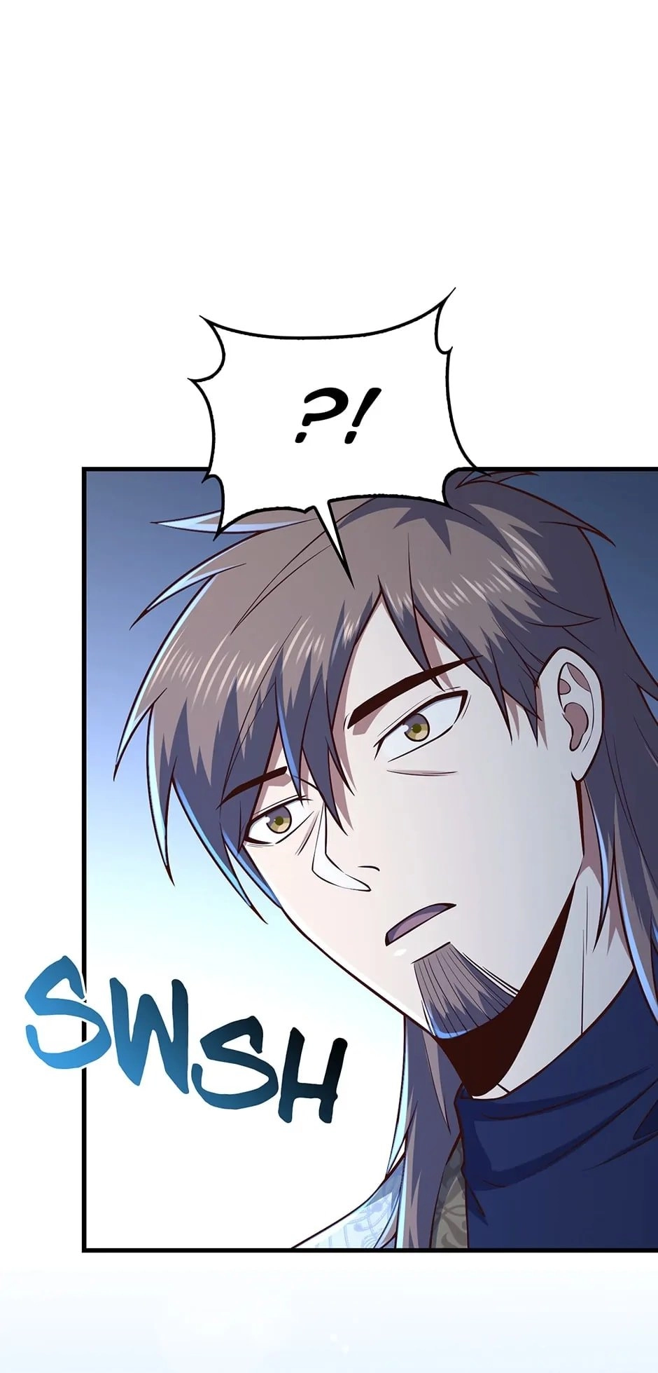 The Lord of Coins Chapter 113 – International Trading Genius Page 80
