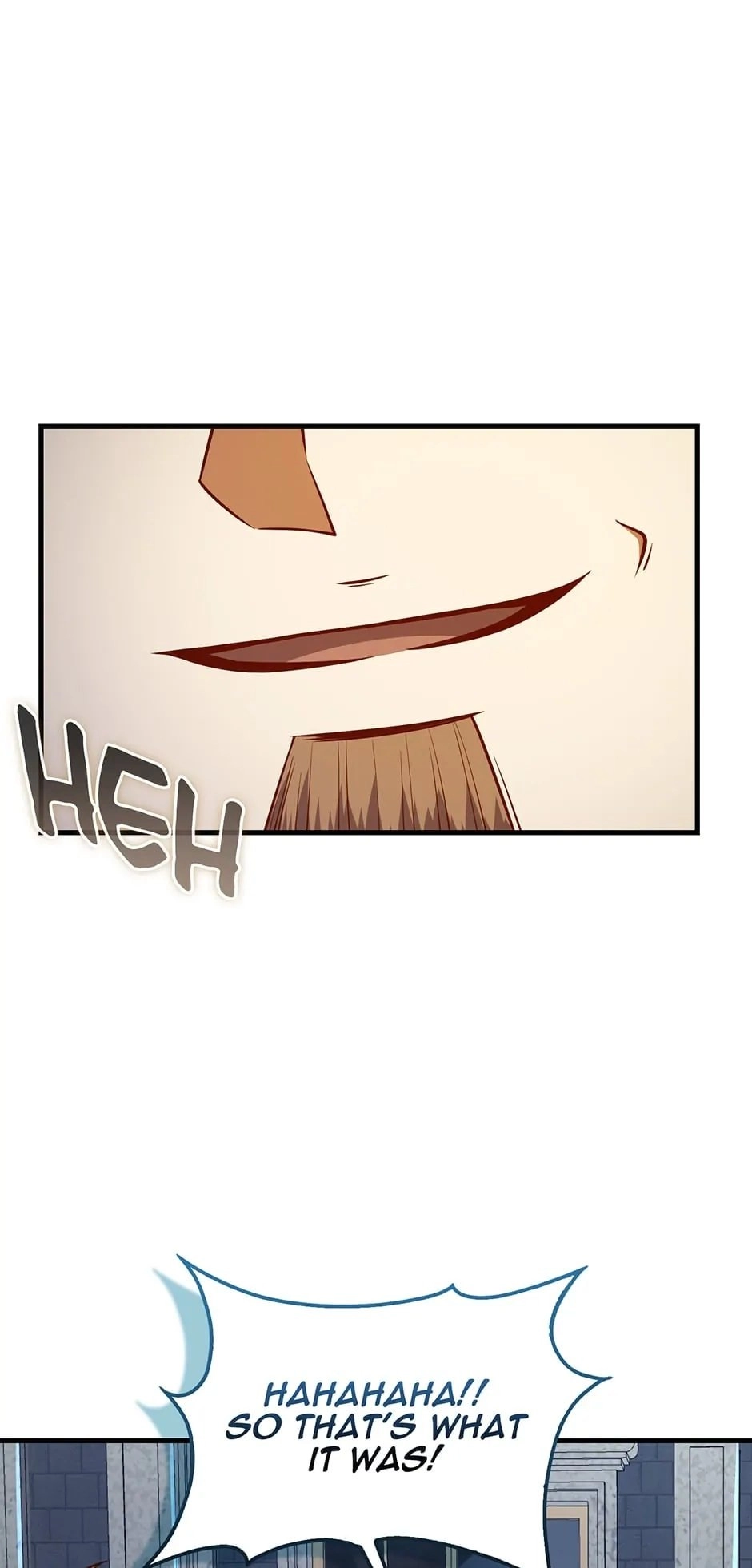The Lord of Coins Chapter 113 – International Trading Genius Page 76