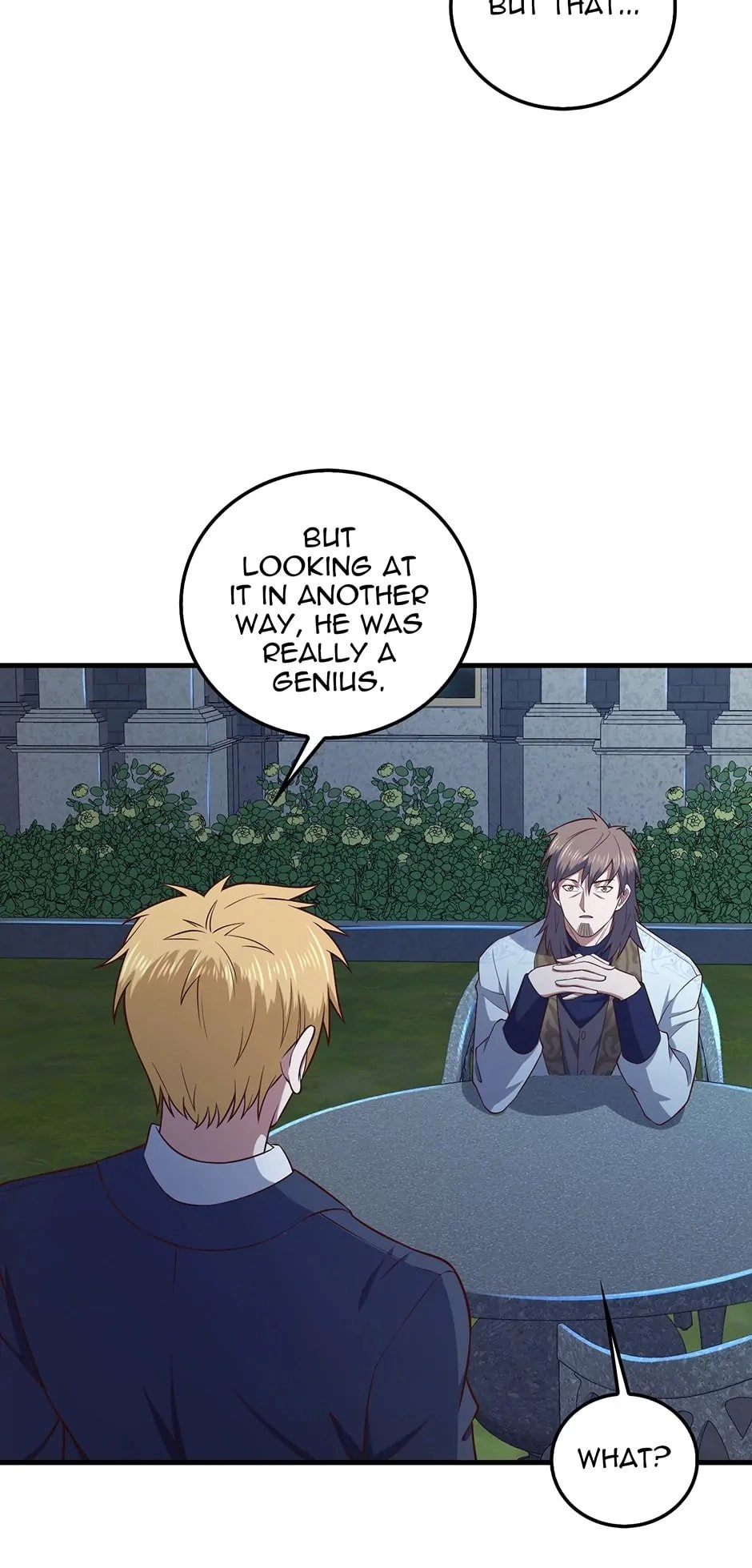 The Lord of Coins Chapter 113 – International Trading Genius Page 79