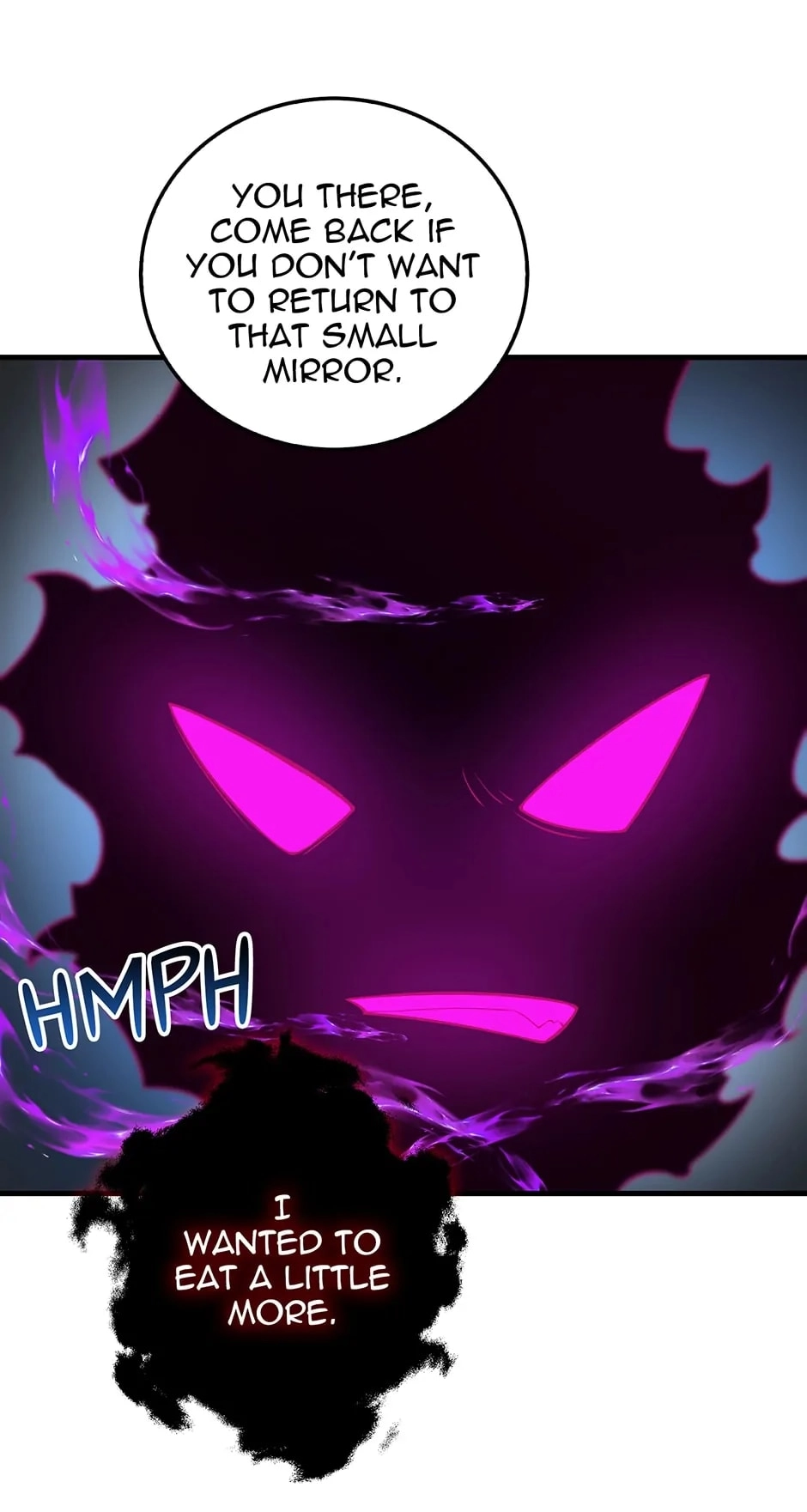 The Lord of Coins Chapter 100 – Demonic Intent Page 63