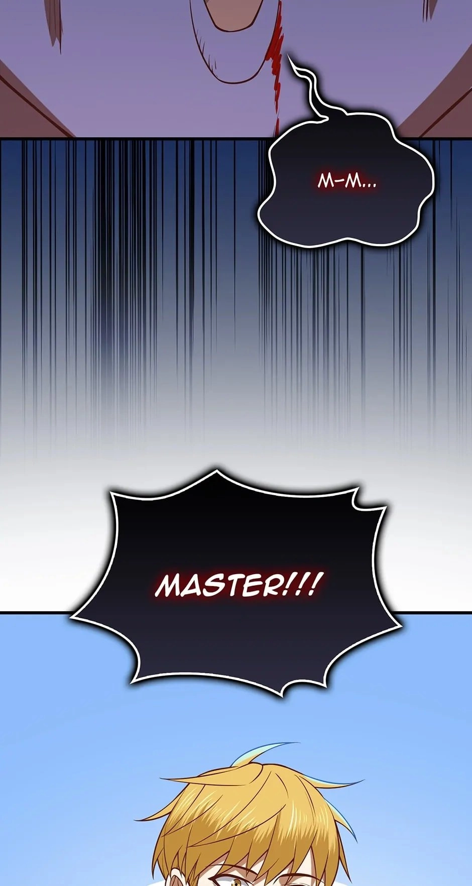 The Lord of Coins Chapter 100 – Demonic Intent Page 59