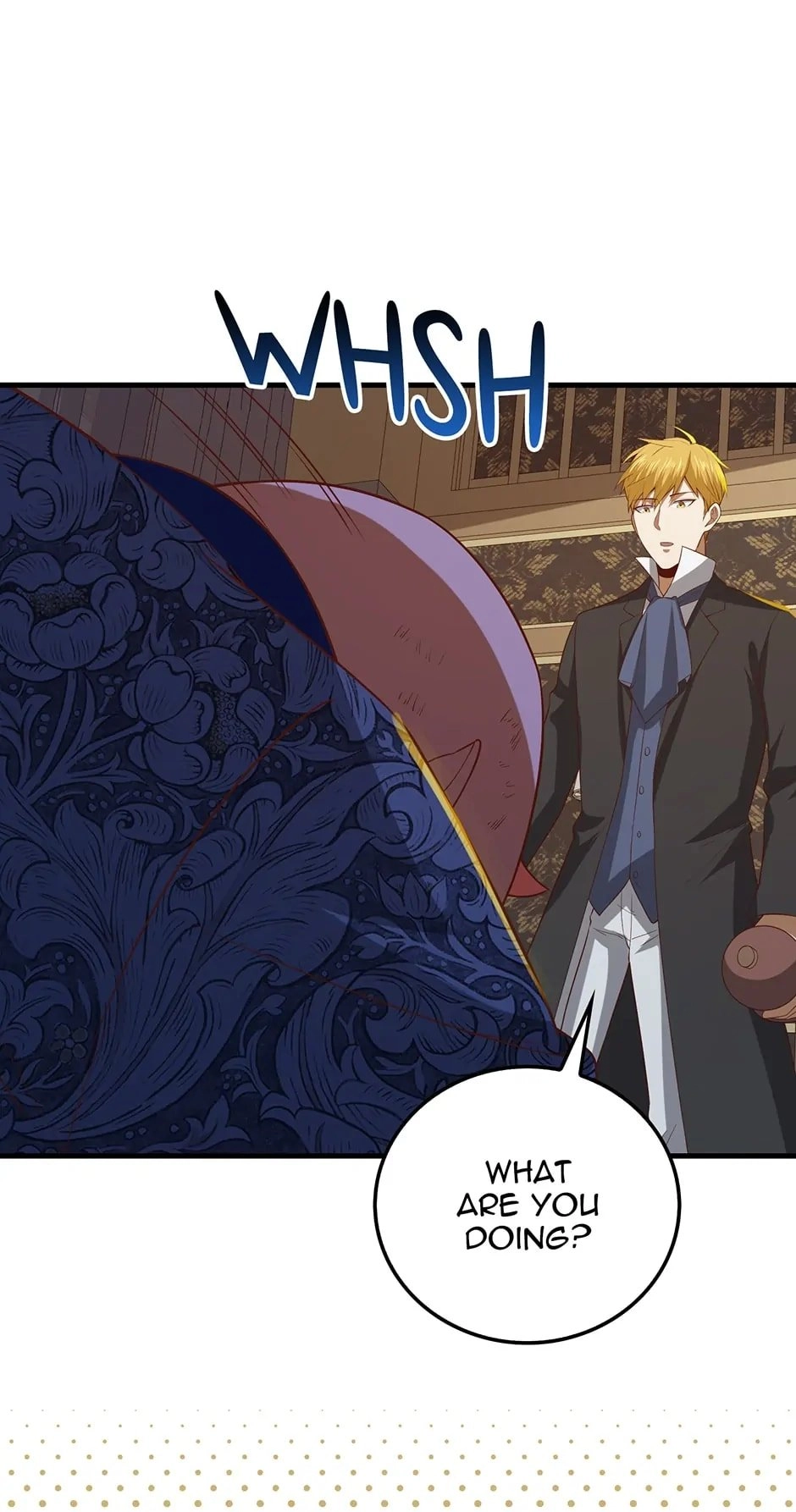 The Lord of Coins Chapter 100 – Demonic Intent Page 67