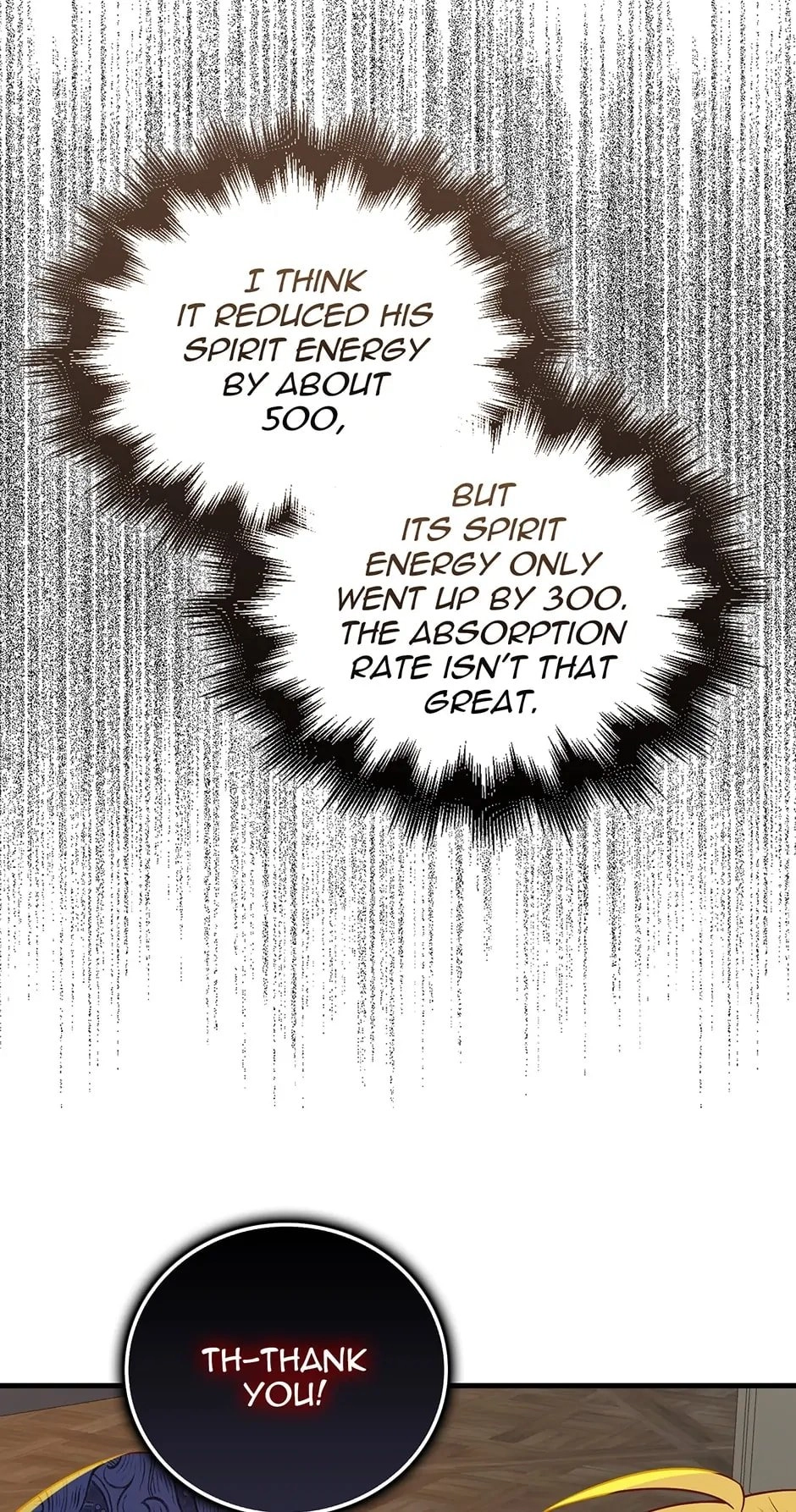 The Lord of Coins Chapter 100 – Demonic Intent Page 65