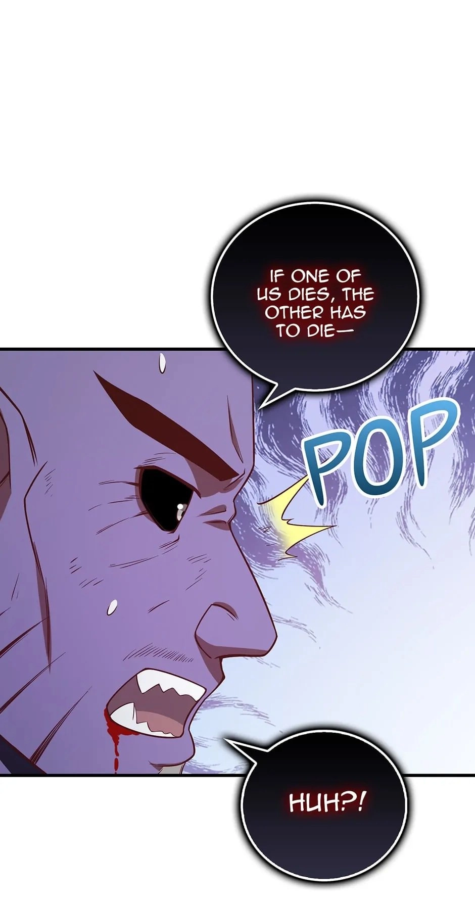 The Lord of Coins Chapter 100 – Demonic Intent Page 49