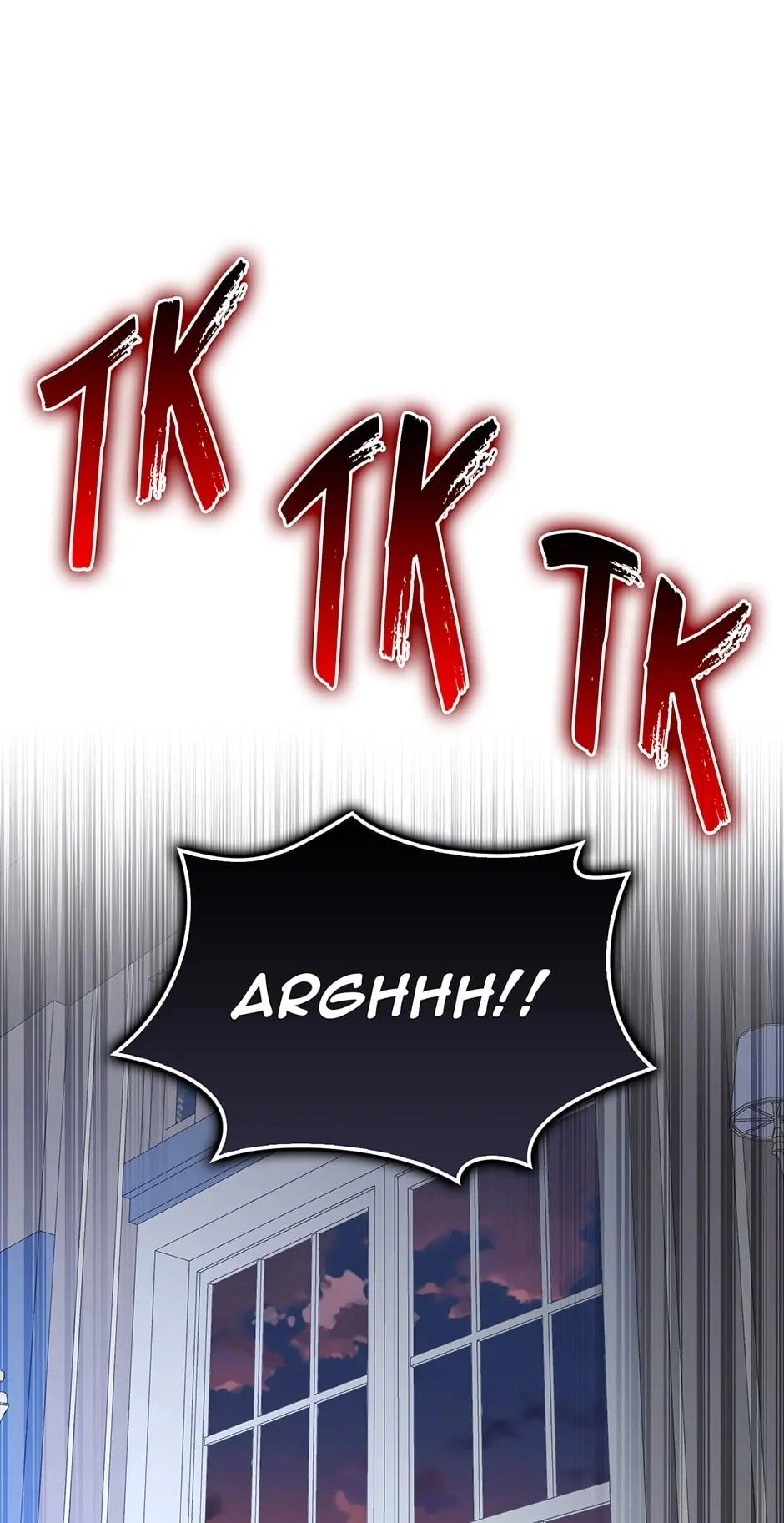 The Lord of Coins Chapter 100 – Demonic Intent Page 38